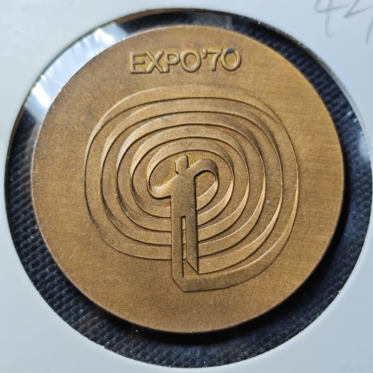 KK钱币收藏小铺 《套币 好品/批量散币专场》  2月预留时间 周末发货  