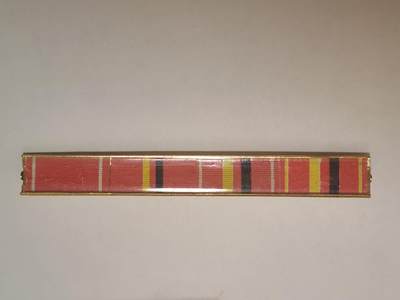 韵星假日拍卖第三十四期 -- Rimey Holidays Auction 34 - 民主德国勋略一条