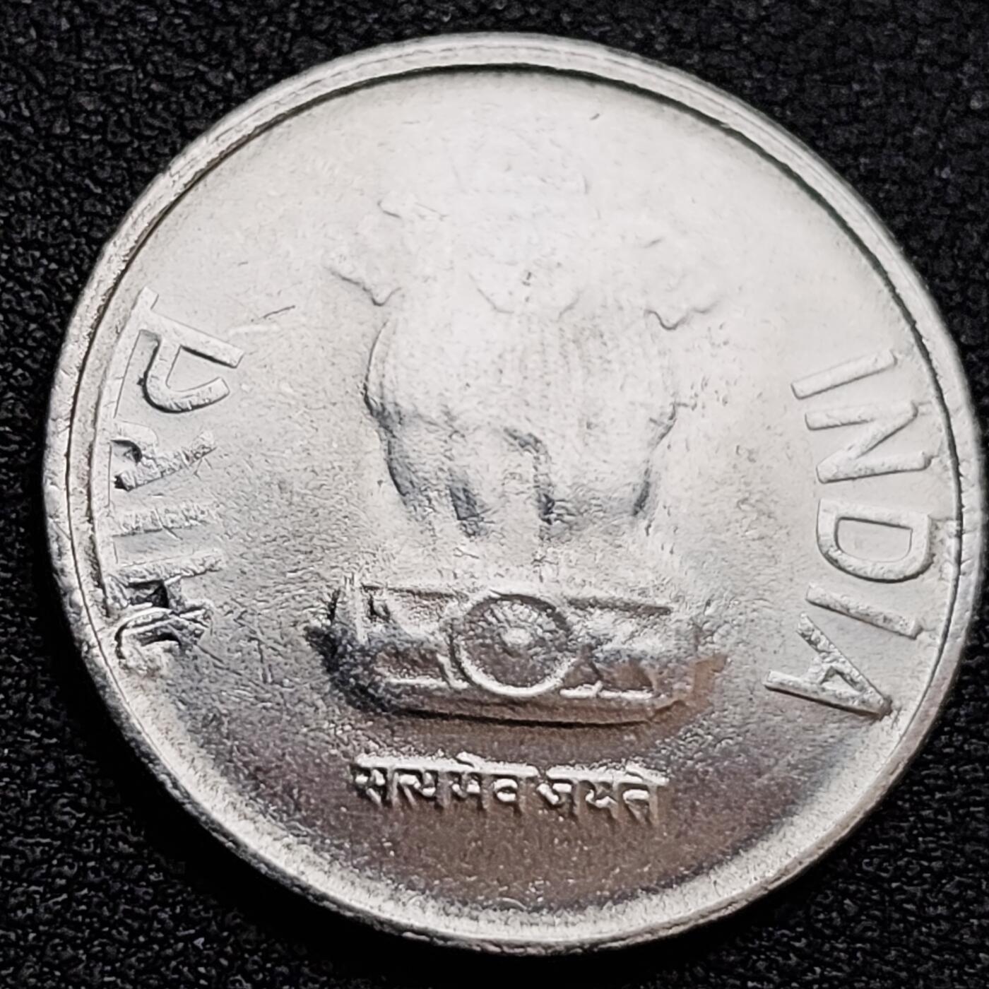 泉币菌-第158场-元旦欢乐场，开年第一场，新年快乐！（特修改截拍时间为23:30分） 。