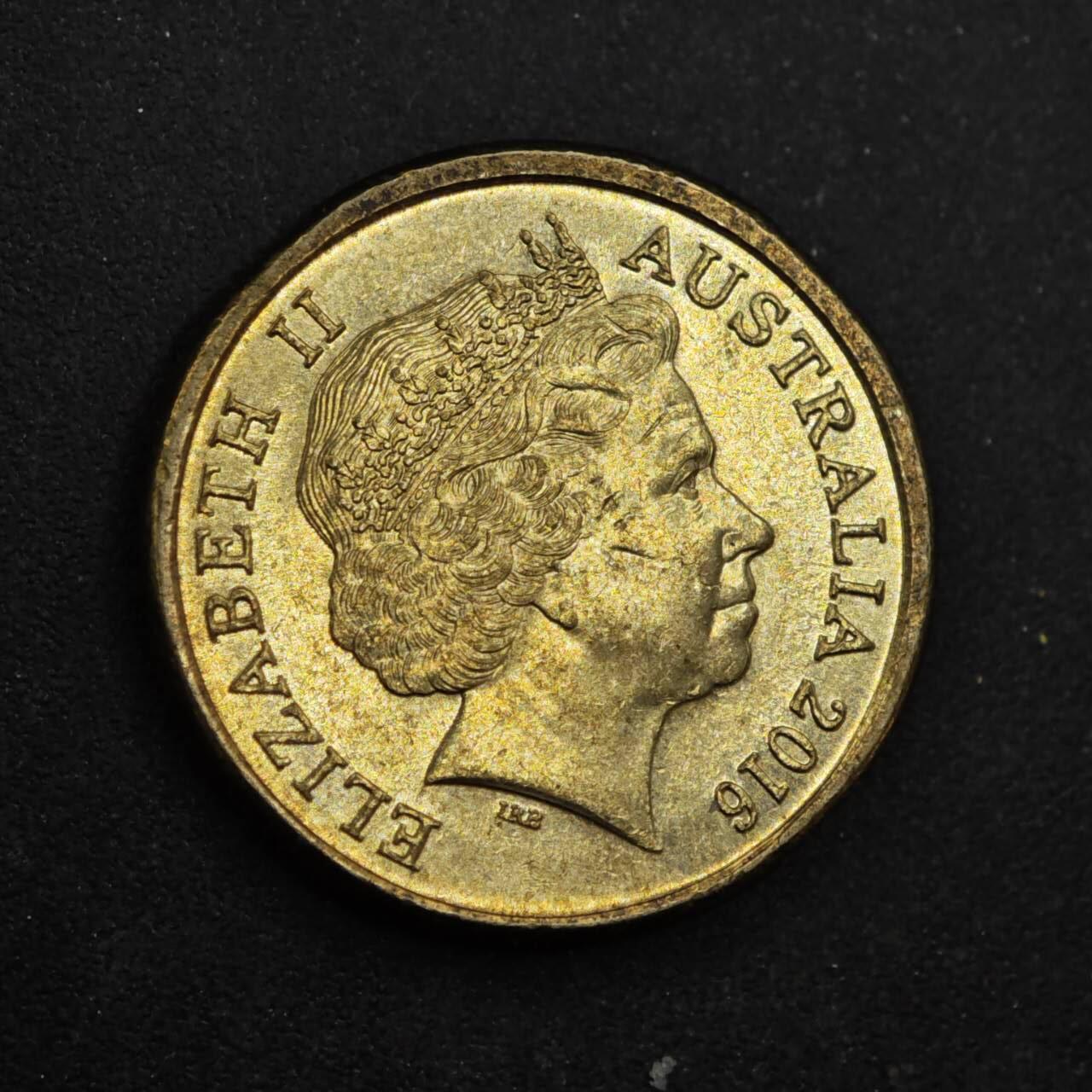 【淘币小摊】实时拍第八百三十八拍   散币银币场   满百包邮可预留二周 每周一统一发货  