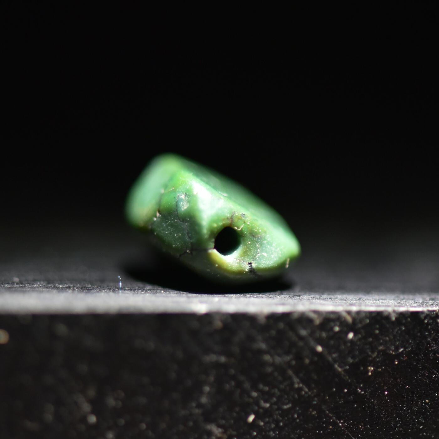 【良泉】第45期【直播场】1月15日晚19.30点开拍！ 208组，西方古代钱币、丝路古珠杂项专场