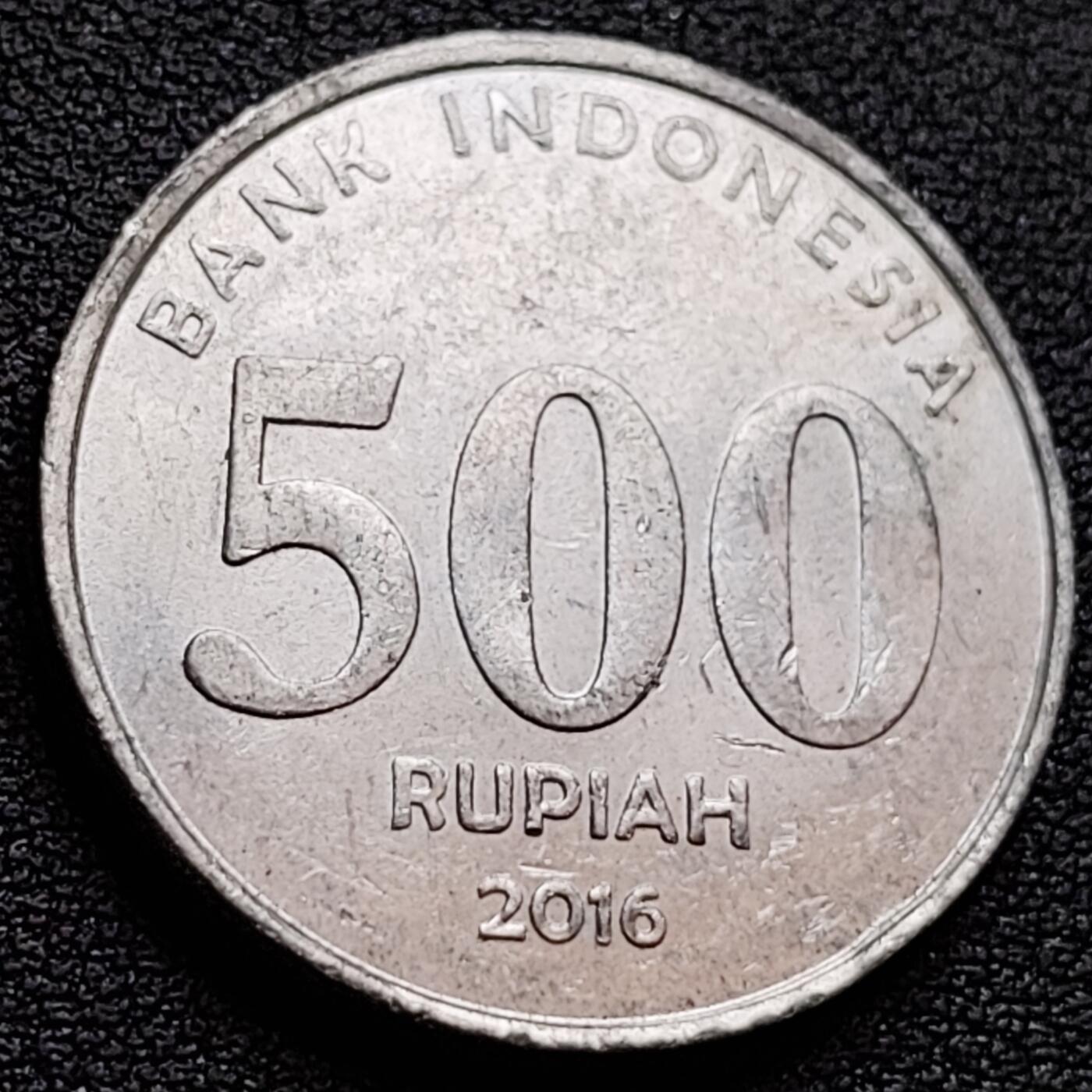 泉币菌-第157场-跨年欢乐场（特修改截拍时间为23:30分）