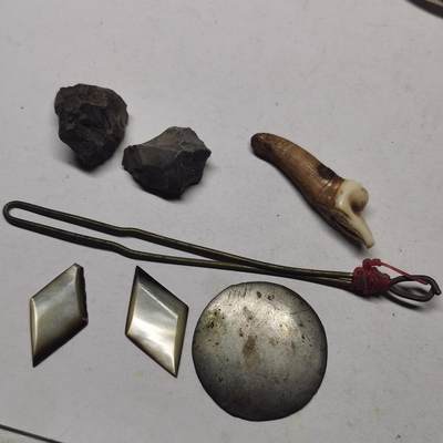 杂件专场92期 - 各种杂件