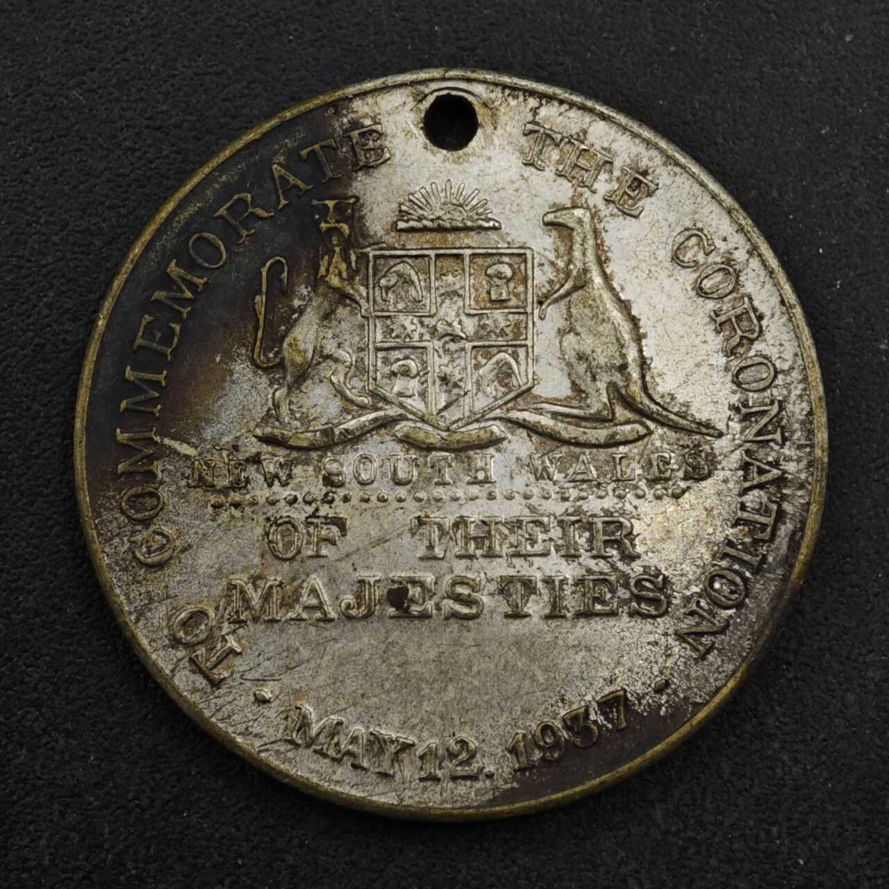 【淘币小摊】实时拍第八百三十八拍   散币银币场   满百包邮可预留二周 每周一统一发货  