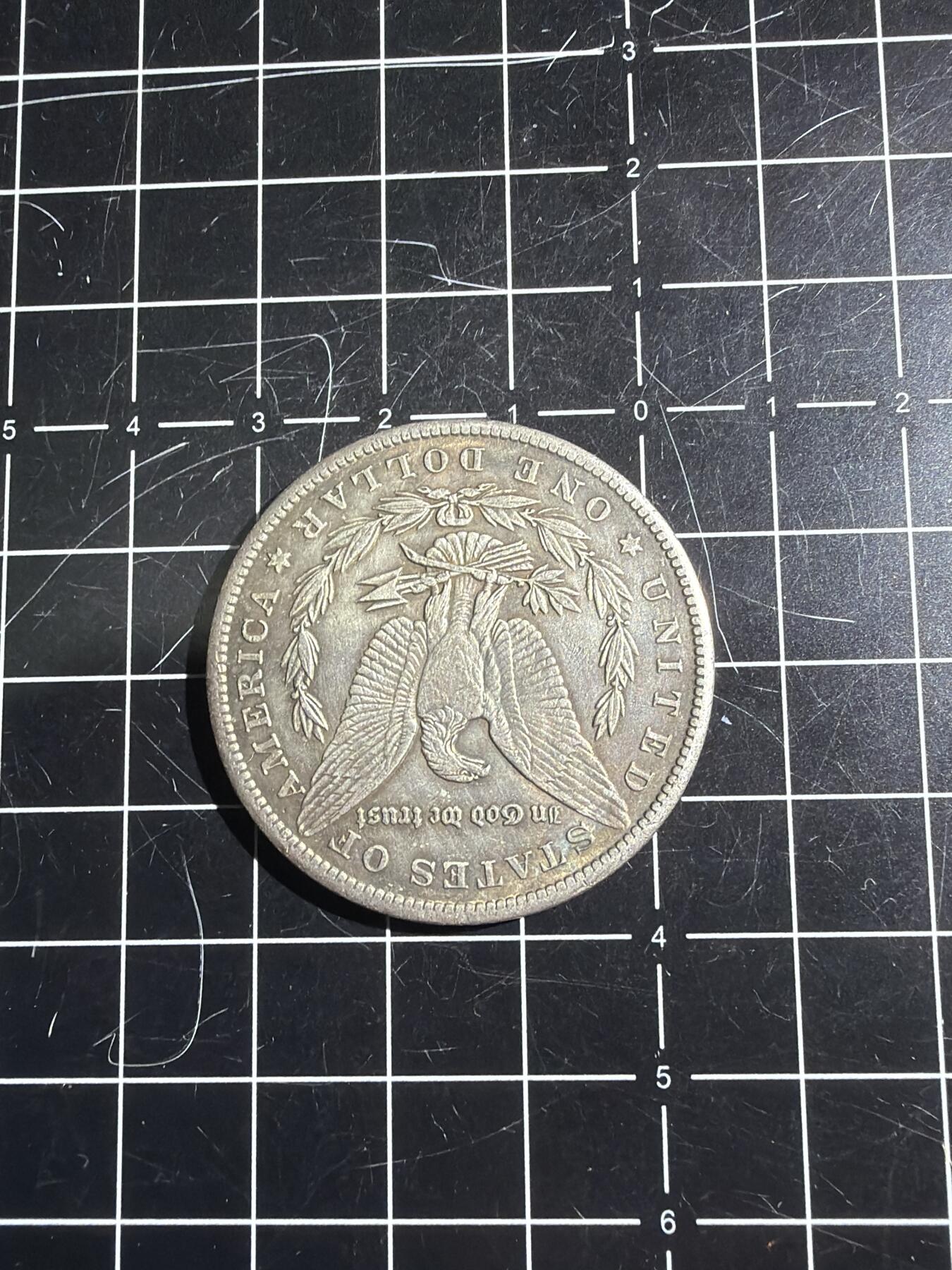 古冰库章牌勋赏收藏0起拍卖