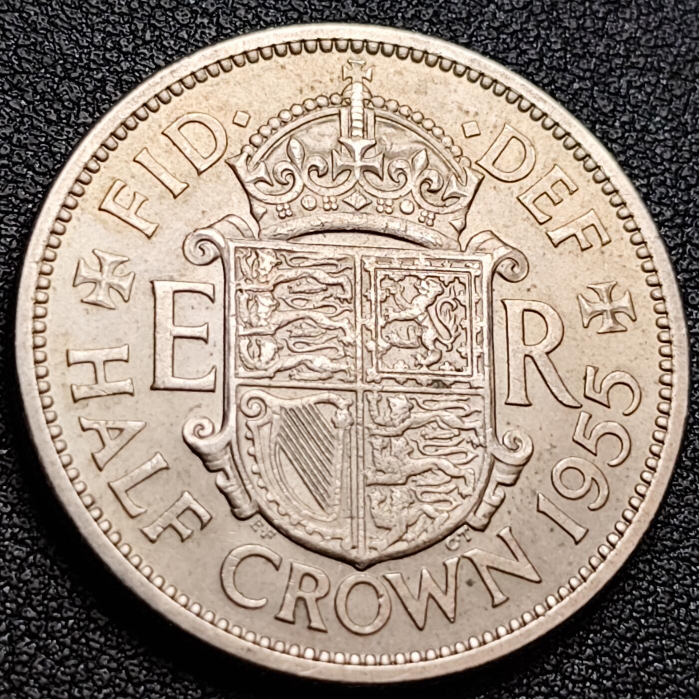 泉币菌-第158场-元旦欢乐场，开年第一场，新年快乐！（特修改截拍时间为23:30分） 。