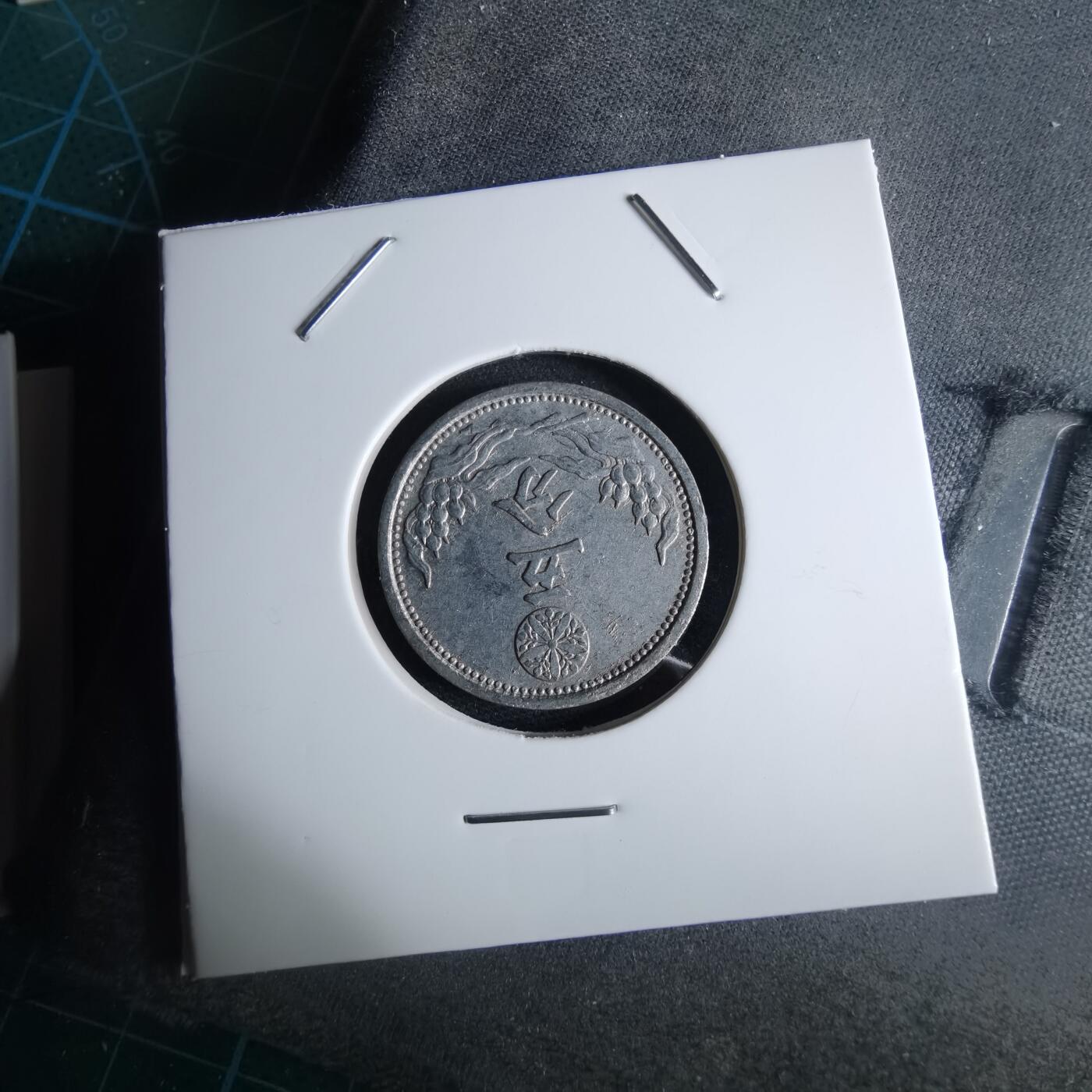 沼泽如烟--第948场 康德九年五分