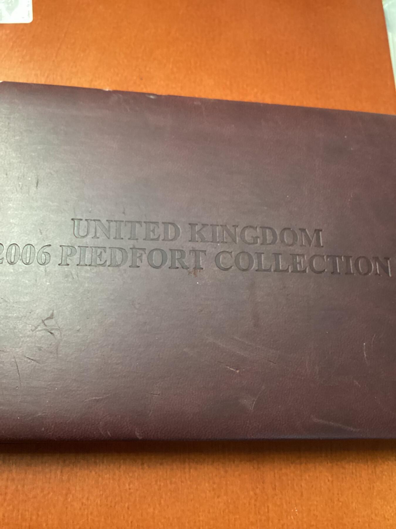 长老汇蛇年精选第九十场拍卖