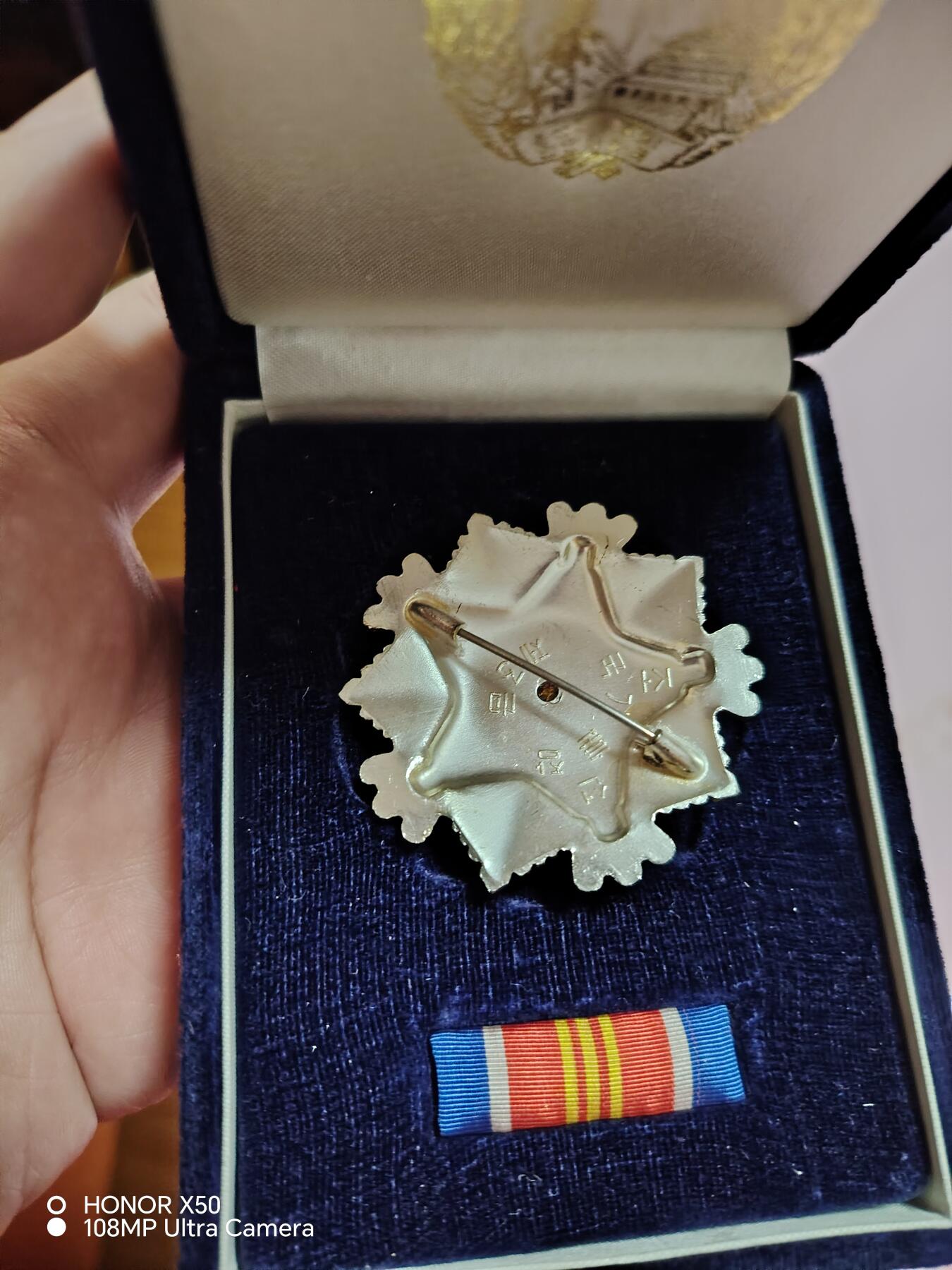 城南花开🌷84场 三级朝鲜章带盒