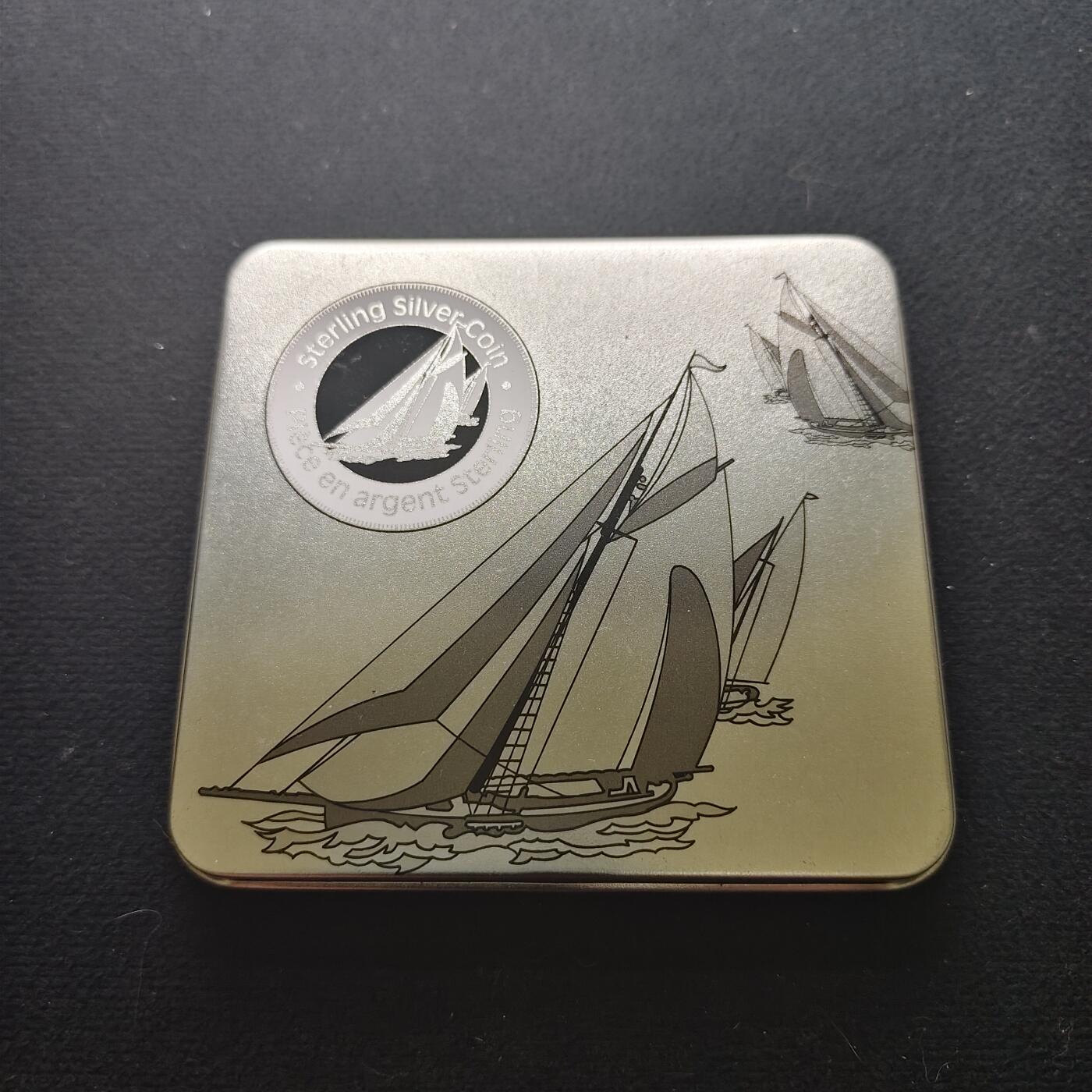 【全场包邮】纯粹捡漏拍491场（免费代拍第28场）