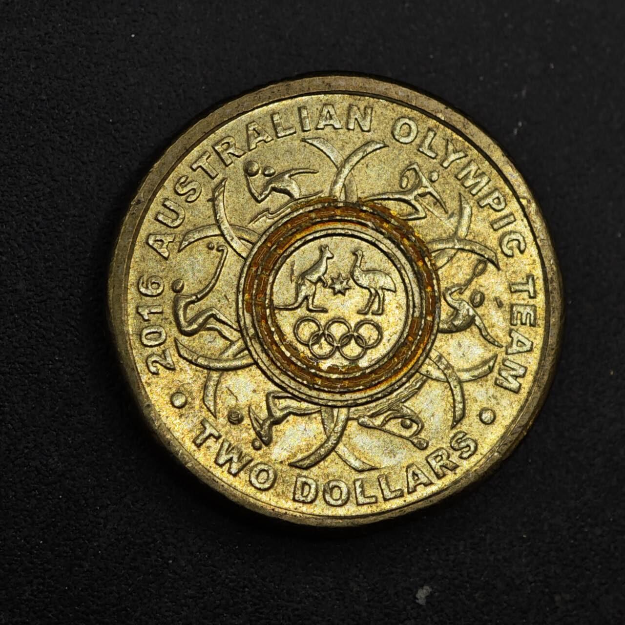 【淘币小摊】实时拍第八百三十八拍   散币银币场   满百包邮可预留二周 每周一统一发货  