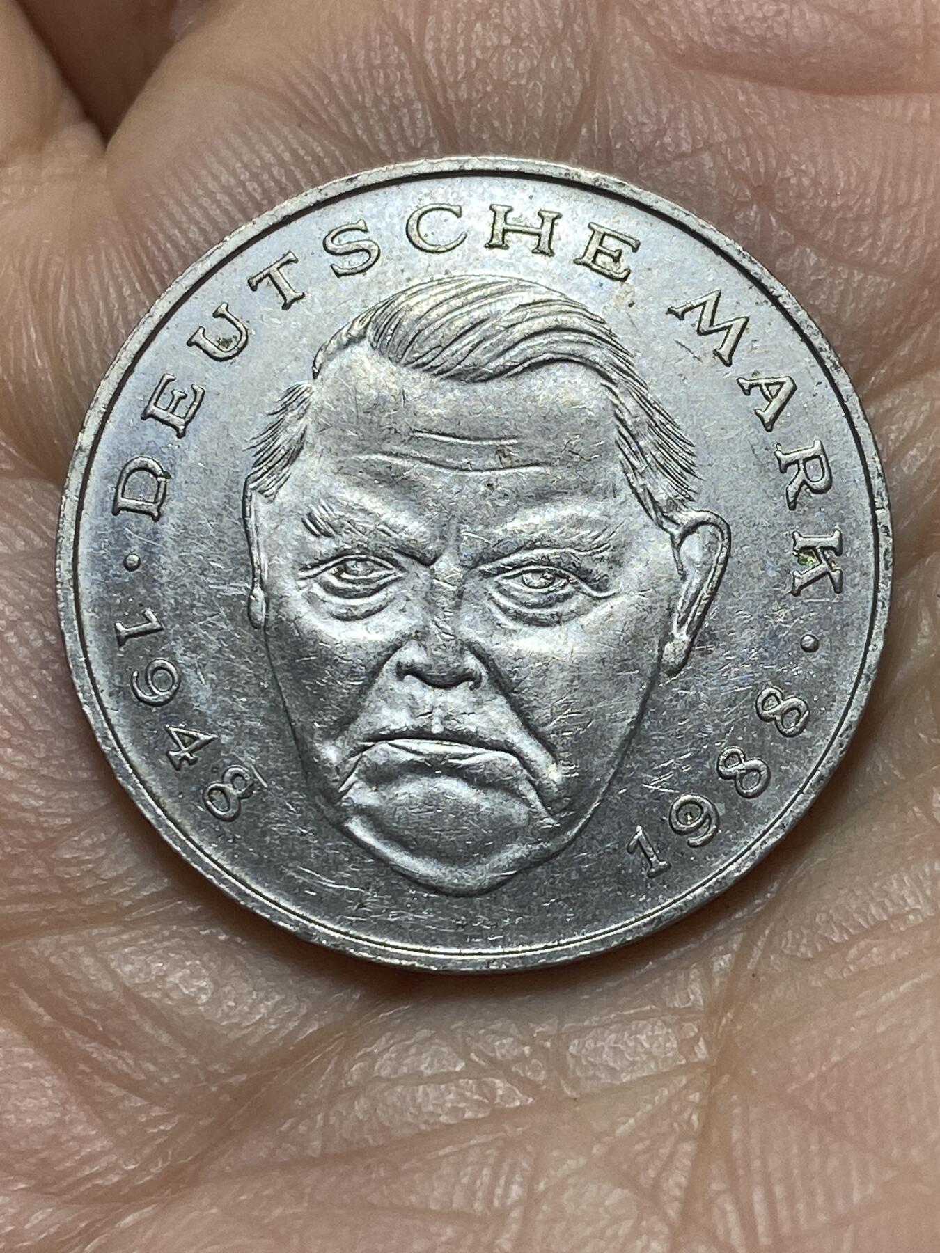 2026年第二场(总第一百七十一场）外国好品散币场(免佣金)