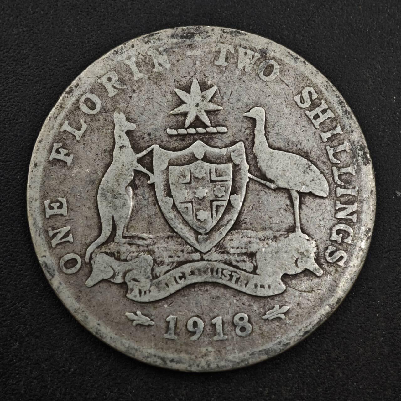 【淘币小摊】实时拍第八百三十八拍   散币银币场   满百包邮可预留二周 每周一统一发货  