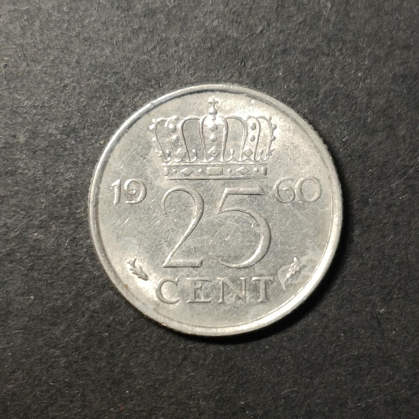 嘉禾收藏    【第423期】            无佣金、可寄存、满50元包邮