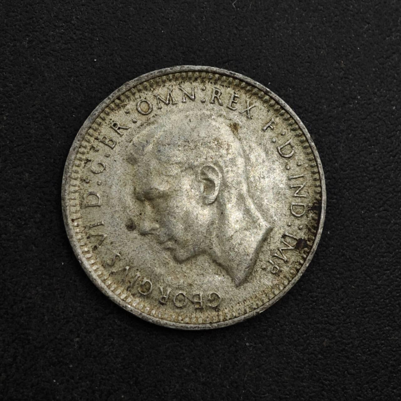 【淘币小摊】实时拍第八百三十八拍   散币银币场   满百包邮可预留二周 每周一统一发货  