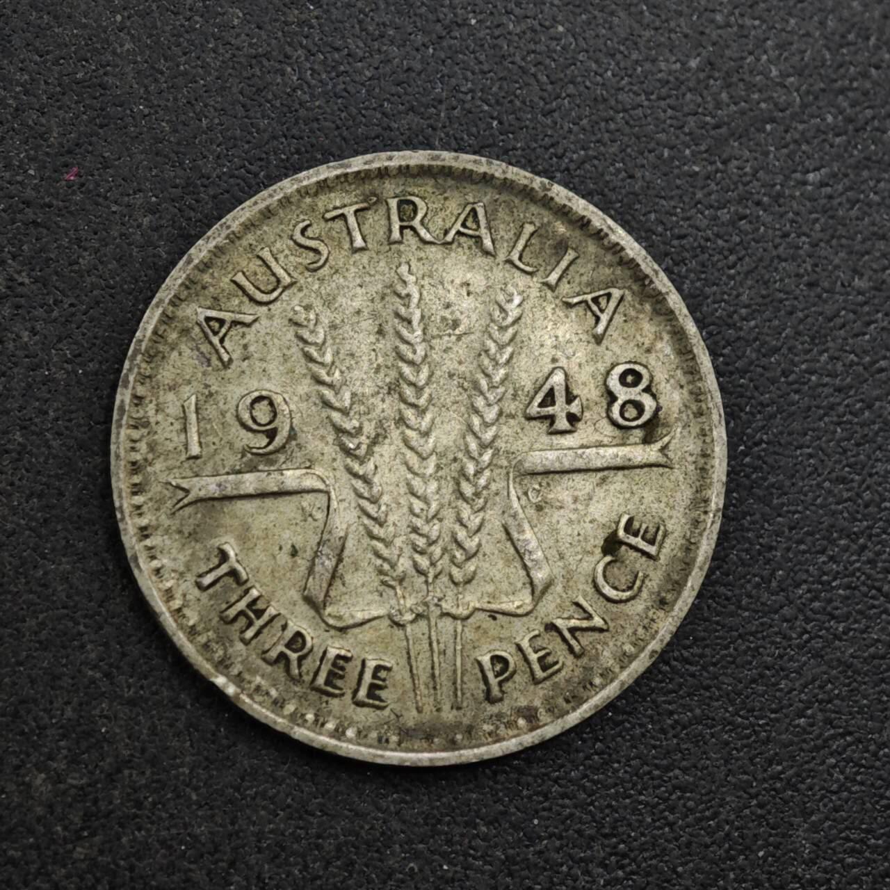 【淘币小摊】实时拍第八百三十八拍   散币银币场   满百包邮可预留二周 每周一统一发货  