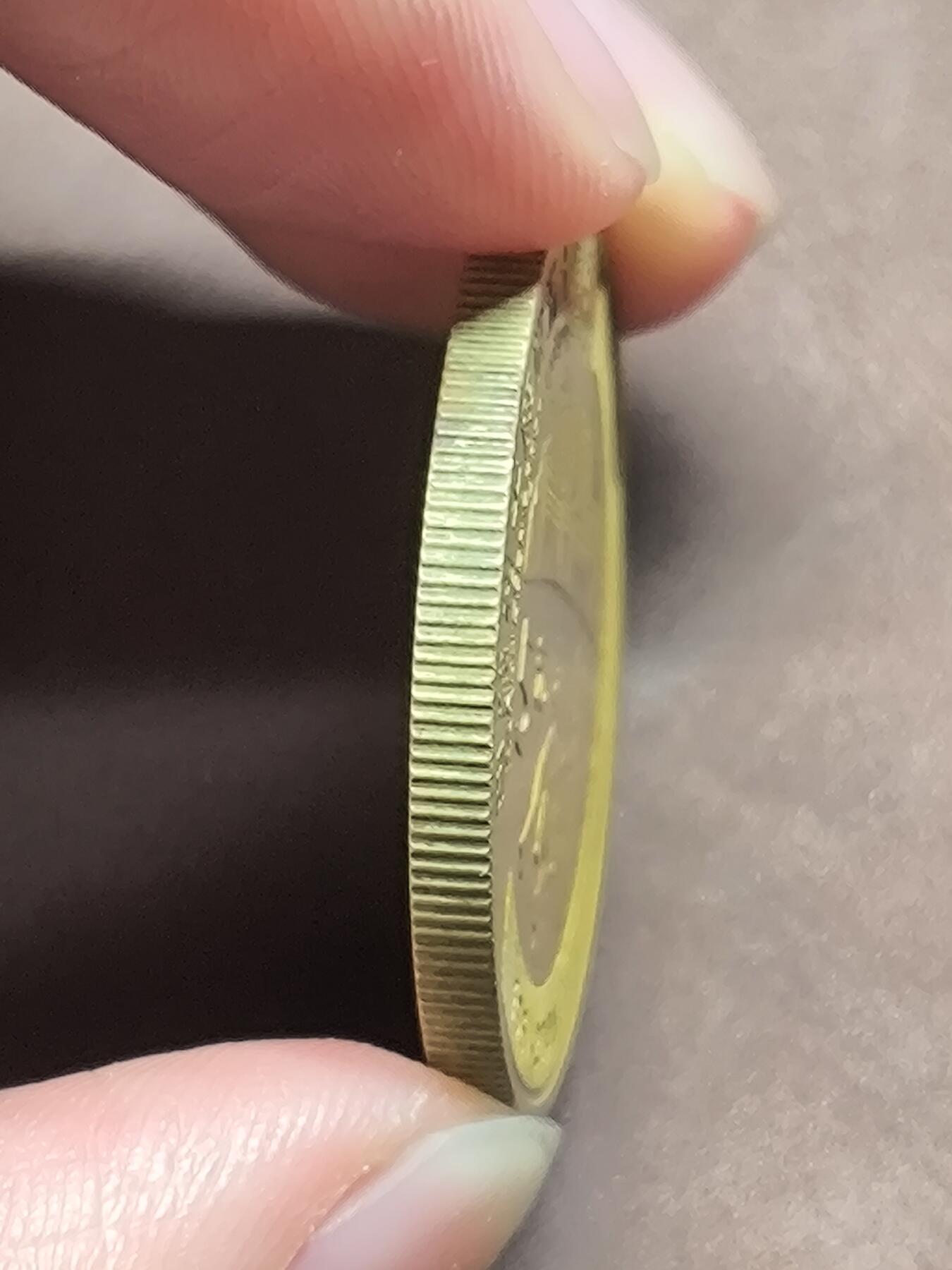 【日月同辉 第1场】元旦首场 无买家佣金 世界钱币 银币 西藏和平解放五十周年纪念币精制币