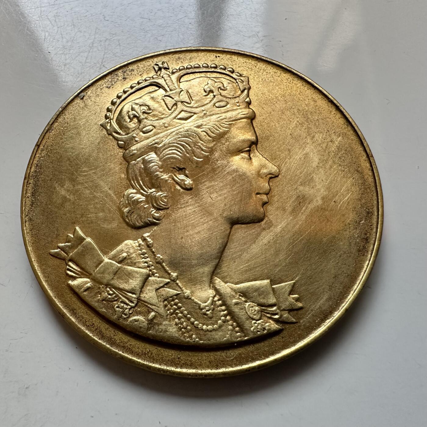 🌹外币初藏🌹🐯2026年第1场  每周二四六晚8️⃣点 接代拍