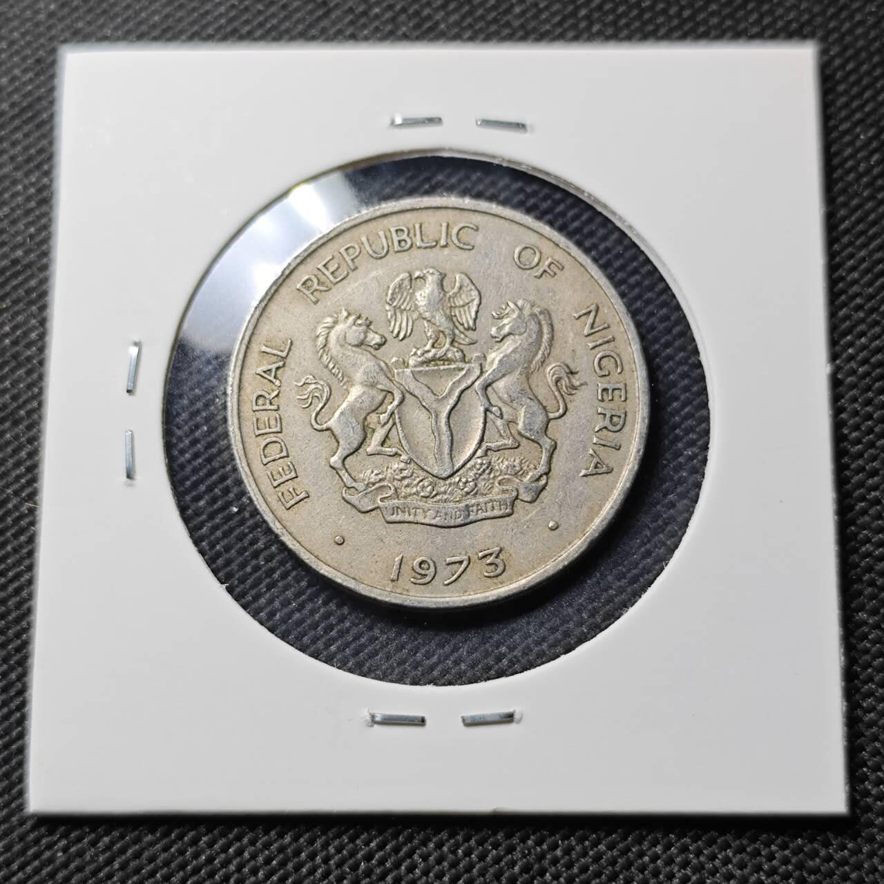 KK钱币收藏小铺 《套币 好品/批量散币专场》  2月预留时间 周末发货