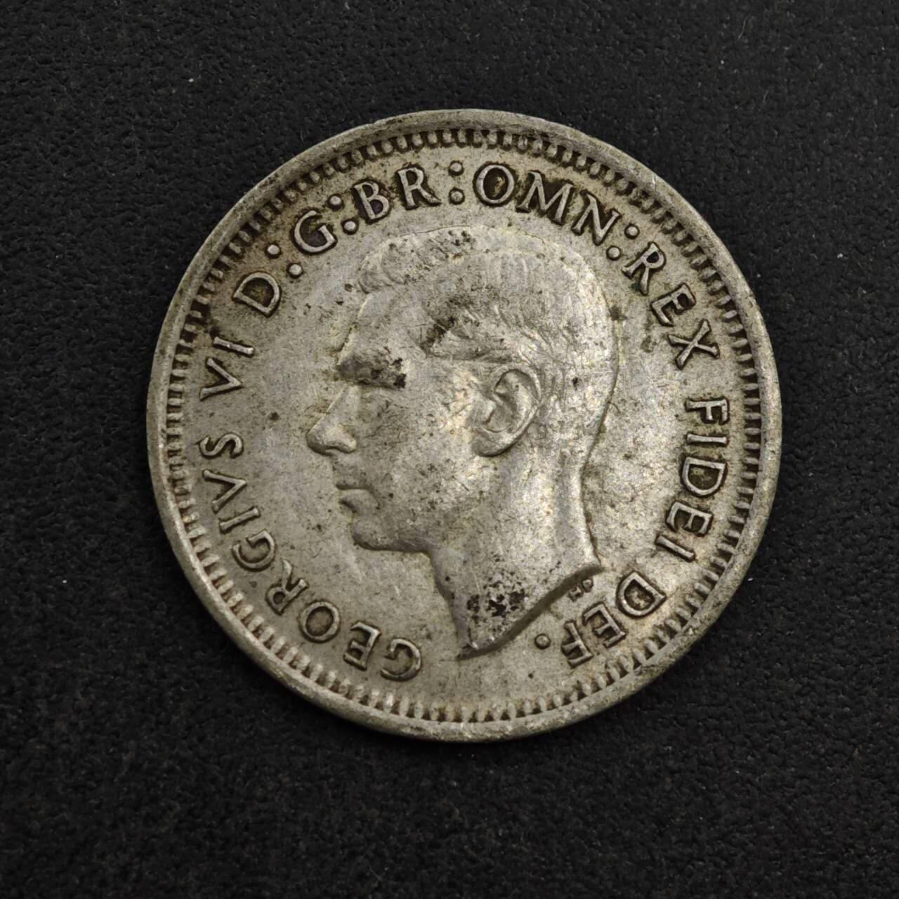 【淘币小摊】实时拍第八百三十八拍   散币银币场   满百包邮可预留二周 每周一统一发货  