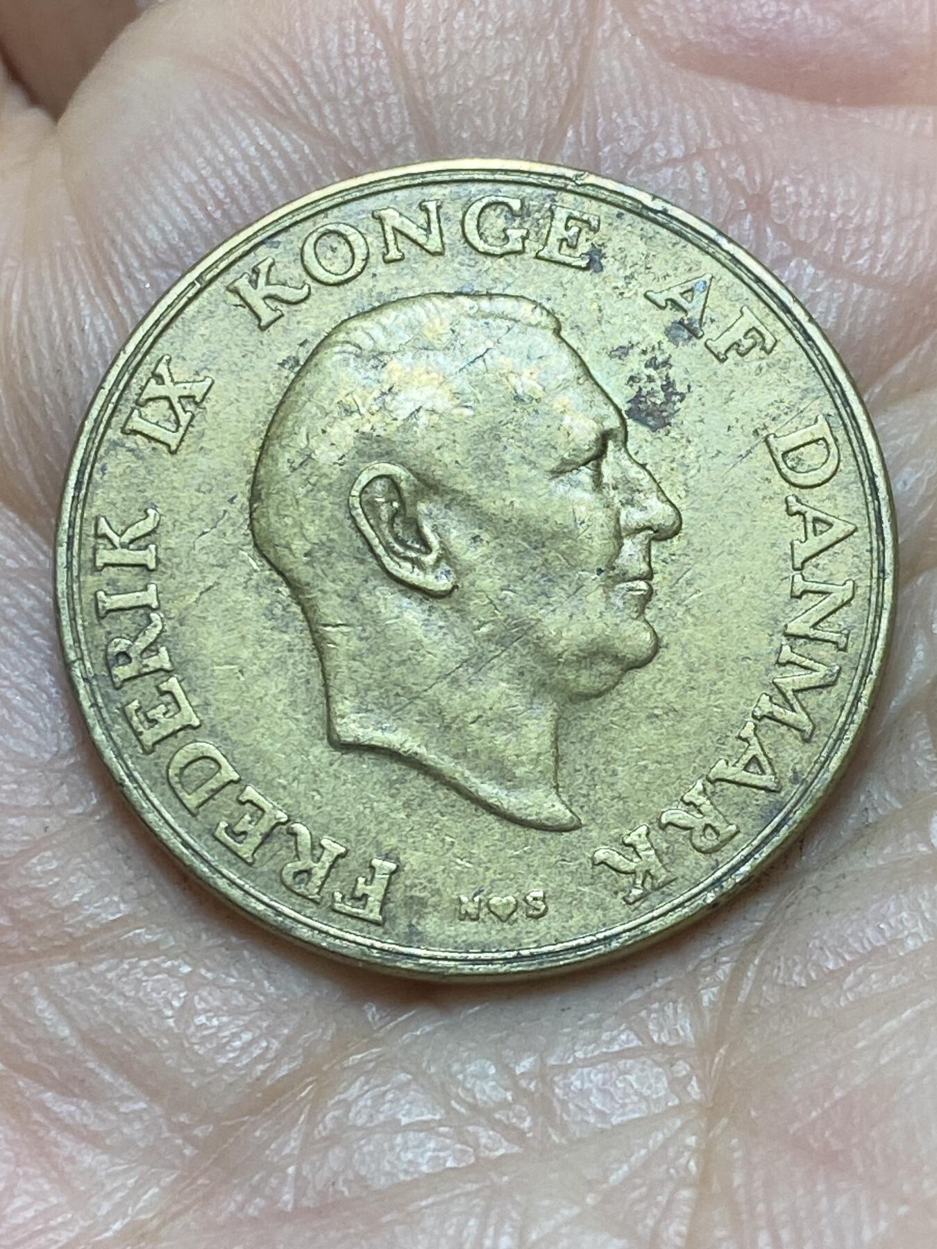 2026年第二场(总第一百七十一场）外国好品散币场(免佣金)