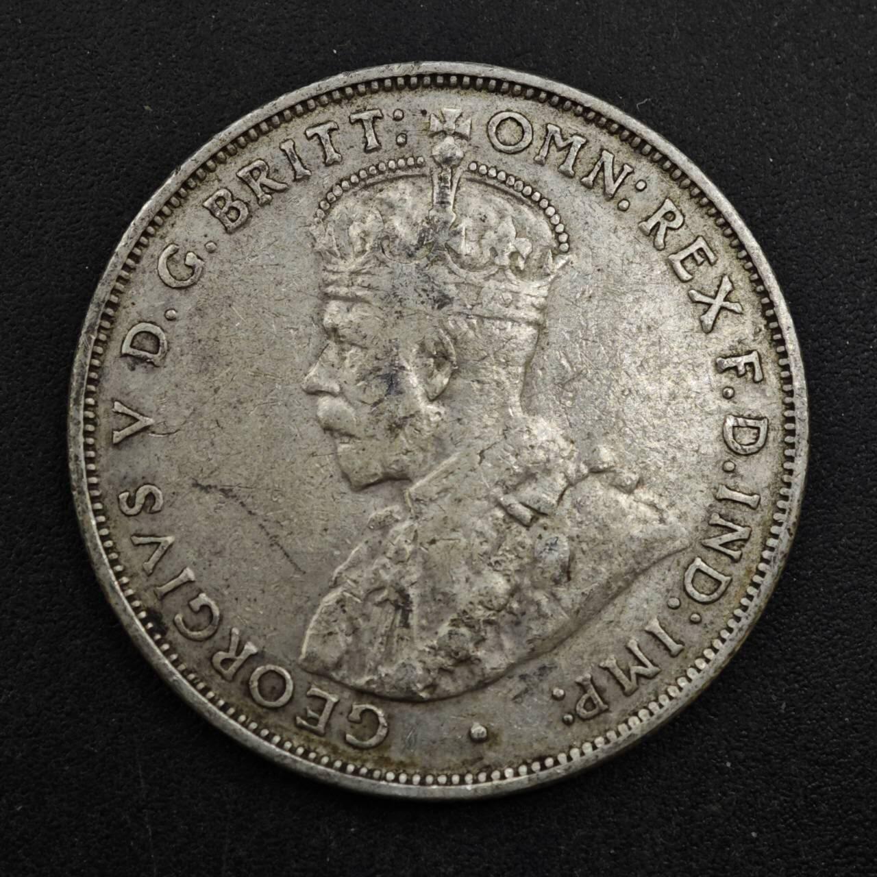 【淘币小摊】实时拍第八百三十八拍   散币银币场   满百包邮可预留二周 每周一统一发货  