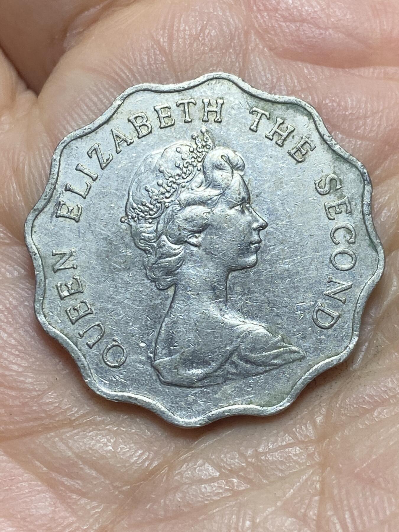 2026年第二场(总第一百七十一场）外国好品散币场(免佣金)