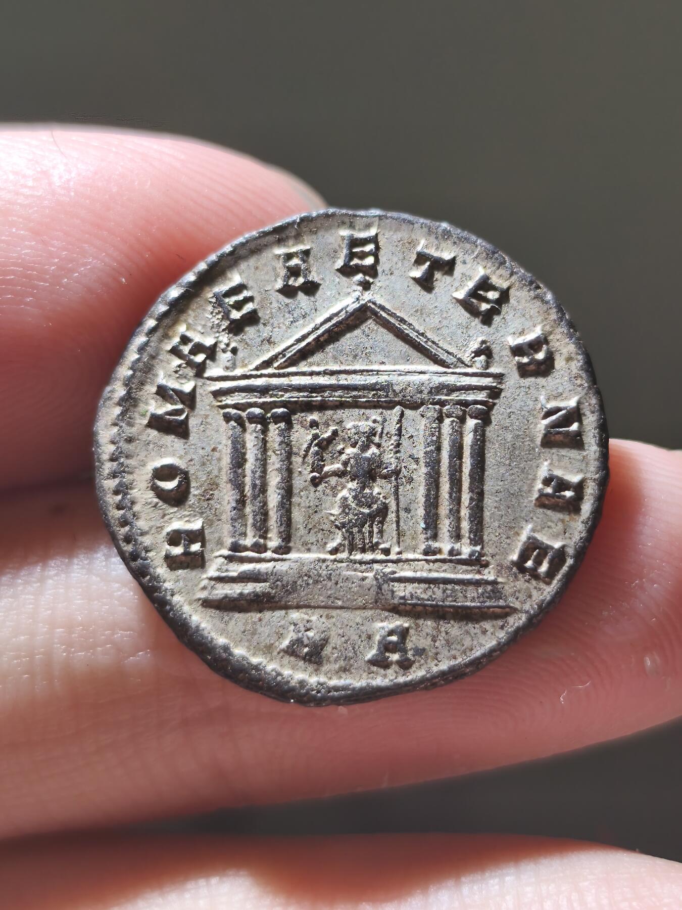 星盘世界钱币2026一月十日新年古典精品大拍 精彩纷呈