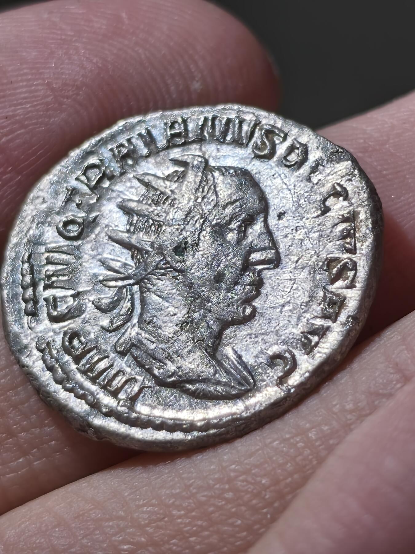 星盘世界钱币2026一月十日新年古典精品大拍 精彩纷呈