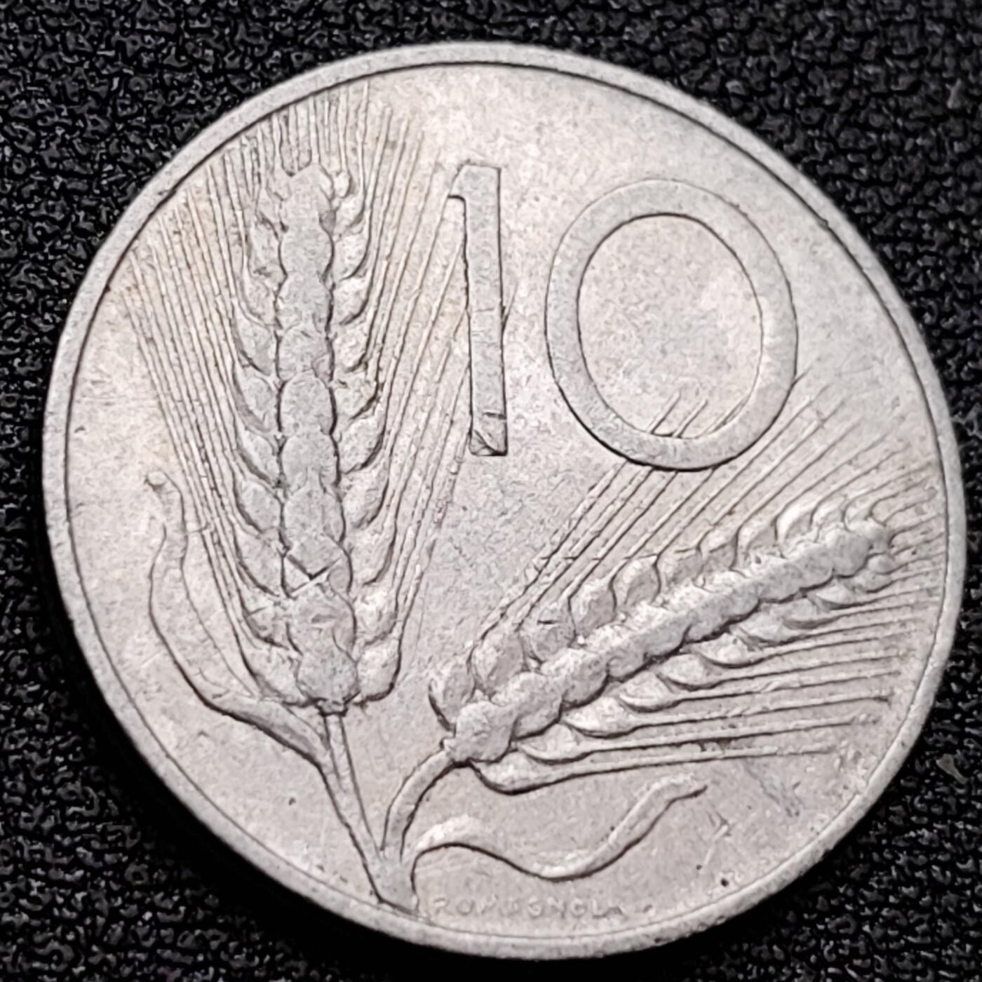 泉币菌-第157场-跨年欢乐场（特修改截拍时间为23:30分）