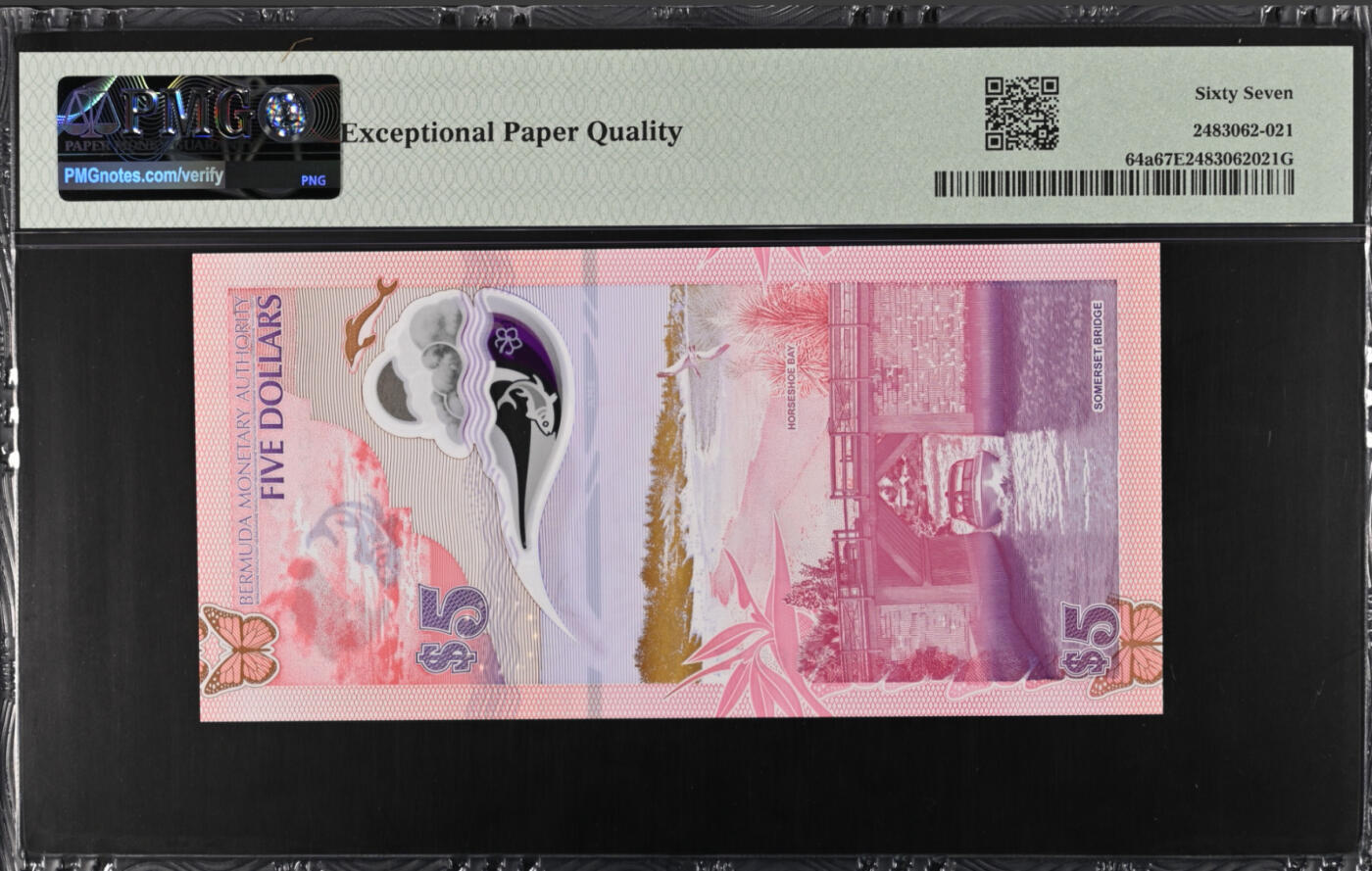 【礼羽收藏】🌏世界钱币拍卖第118期