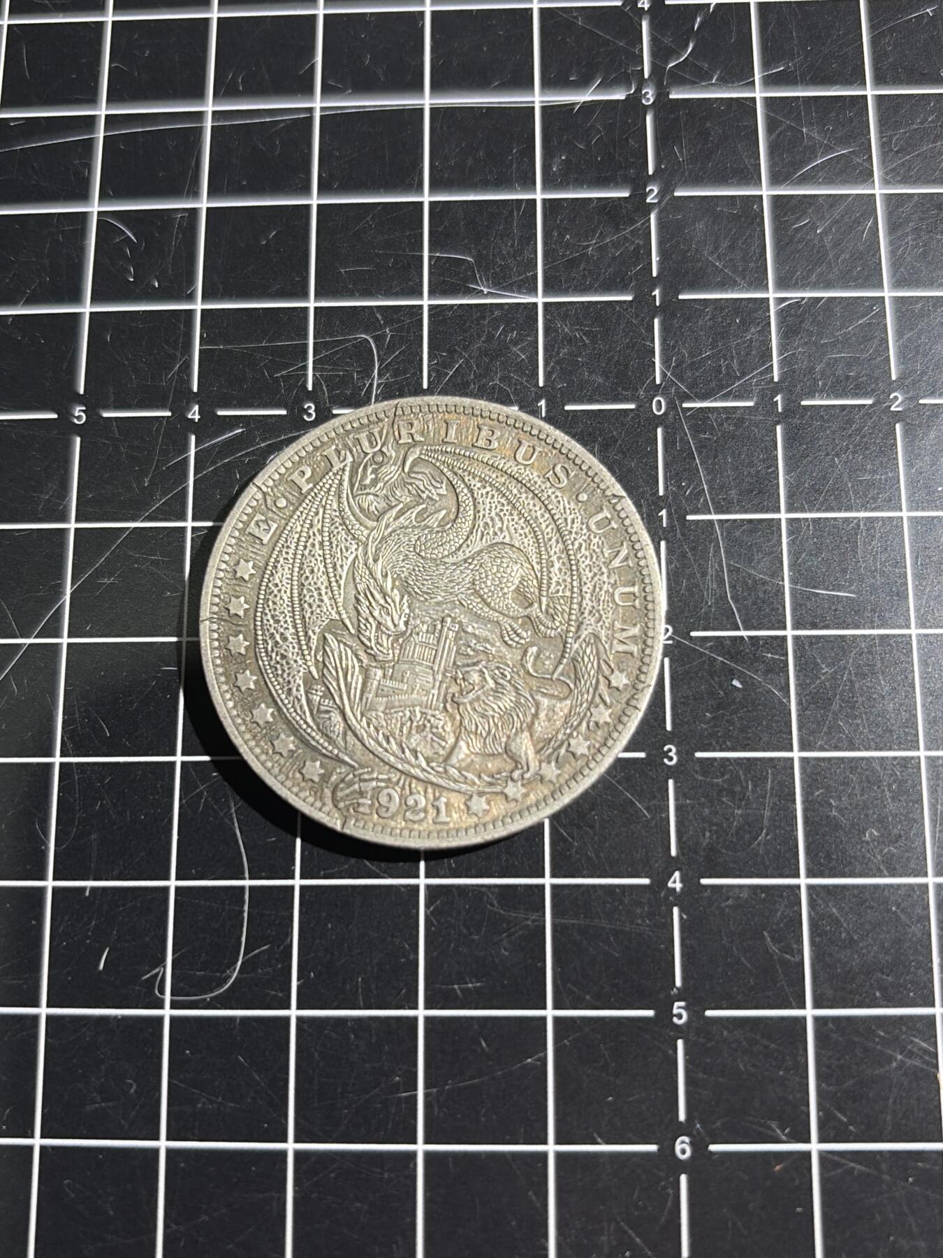 古冰库章牌勋赏收藏0起拍卖