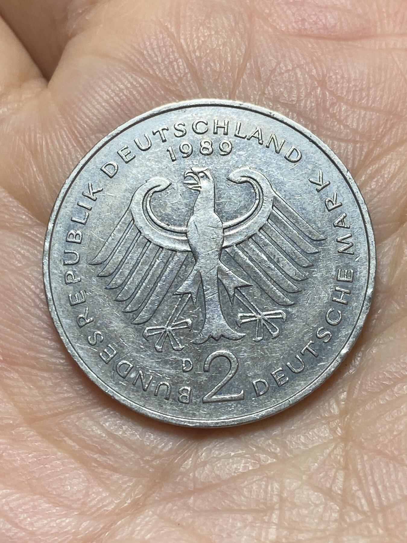 2026年第二场(总第一百七十一场）外国好品散币场(免佣金)