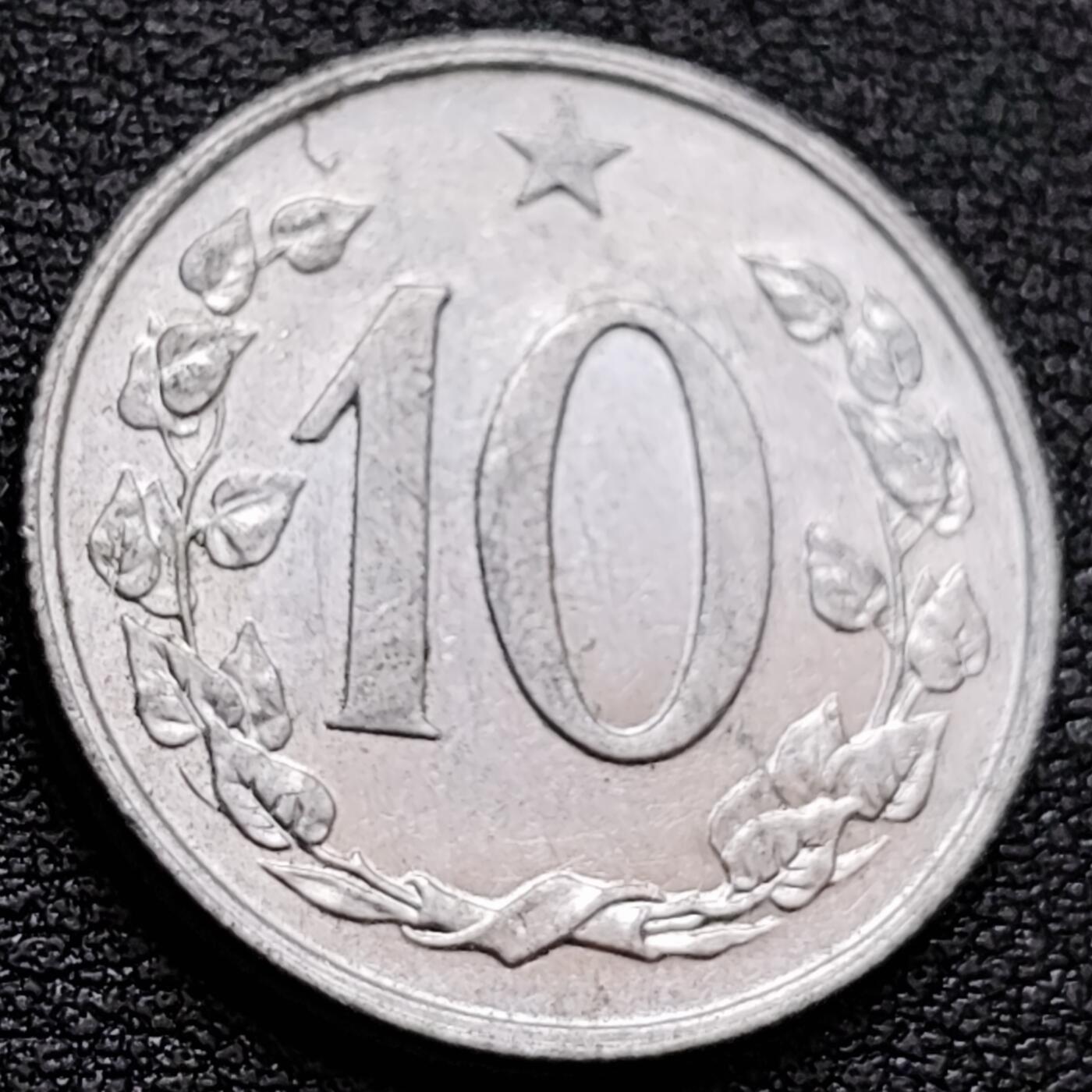 泉币菌-第157场-跨年欢乐场（特修改截拍时间为23:30分）