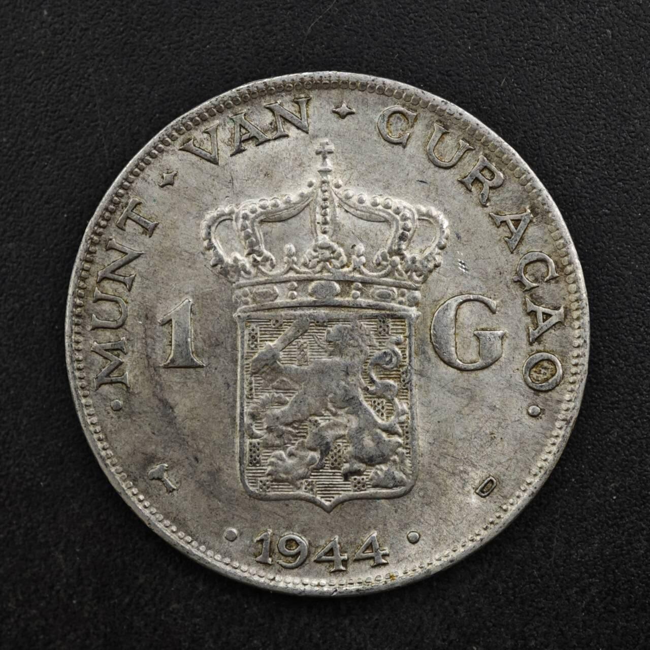 【淘币小摊】实时拍第八百三十八拍   散币银币场   满百包邮可预留二周 每周一统一发货  