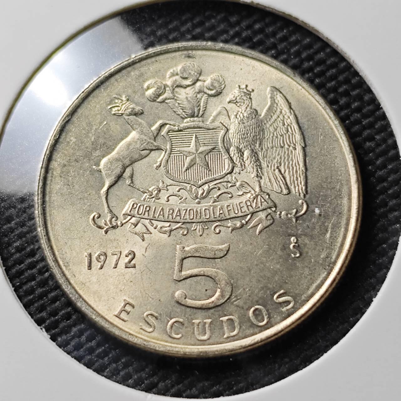 KK钱币收藏小铺 《套币 好品/批量散币专场》  2月预留时间 周末发货