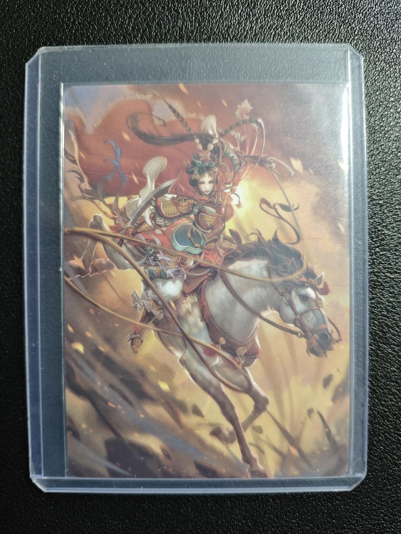 天玑星卡拍第157期《1.5周一截拍》持续收拍收评中 满赠卡需备注