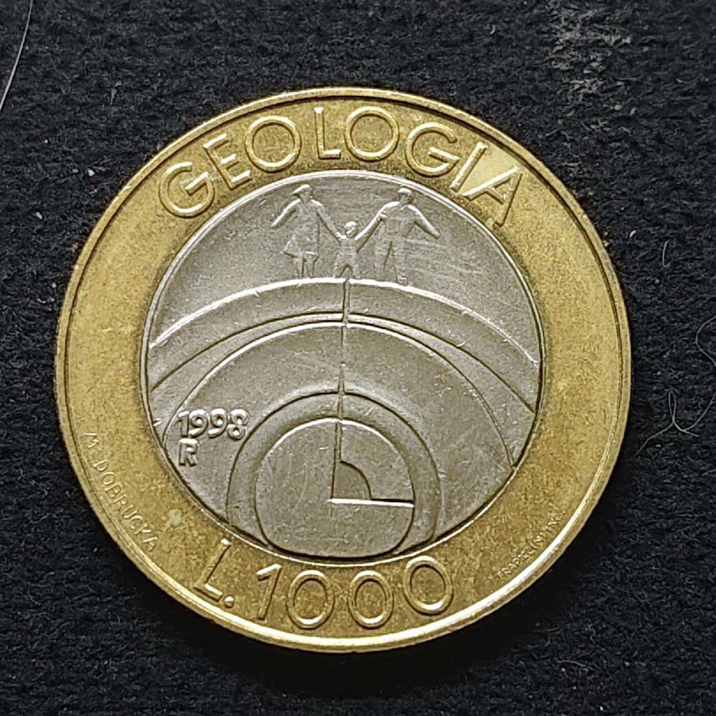 【全场包邮】纯粹捡漏拍490场（免费代拍第27场）