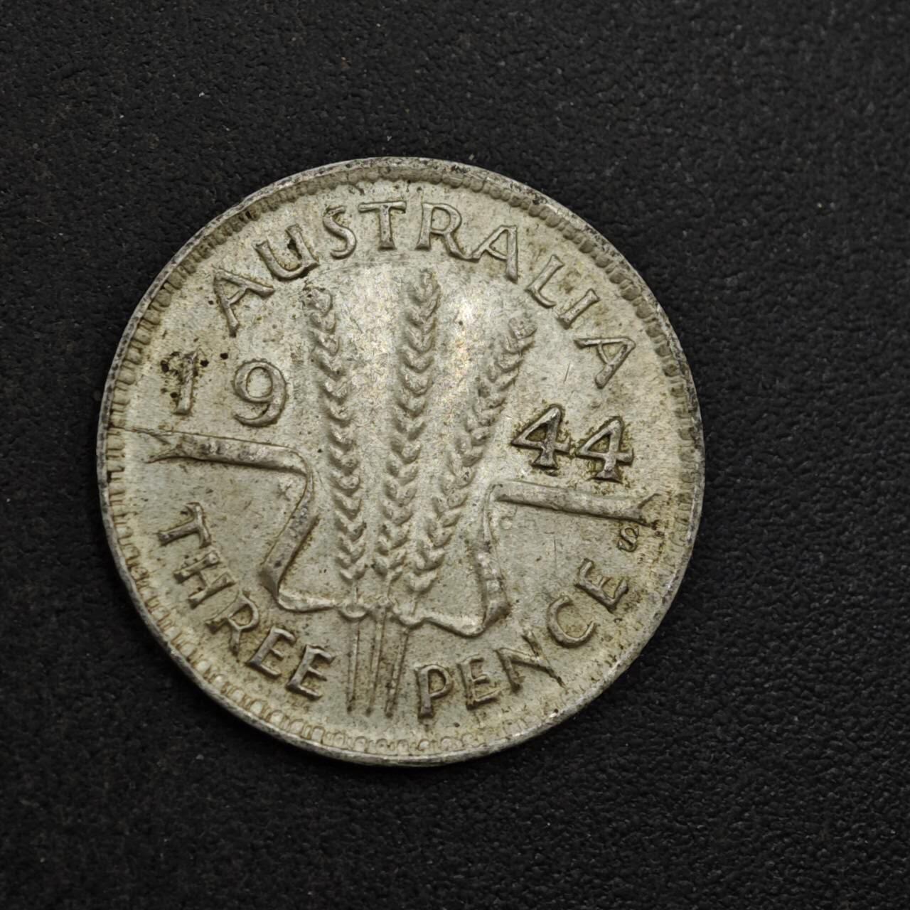 【淘币小摊】实时拍第八百三十八拍   散币银币场   满百包邮可预留二周 每周一统一发货  