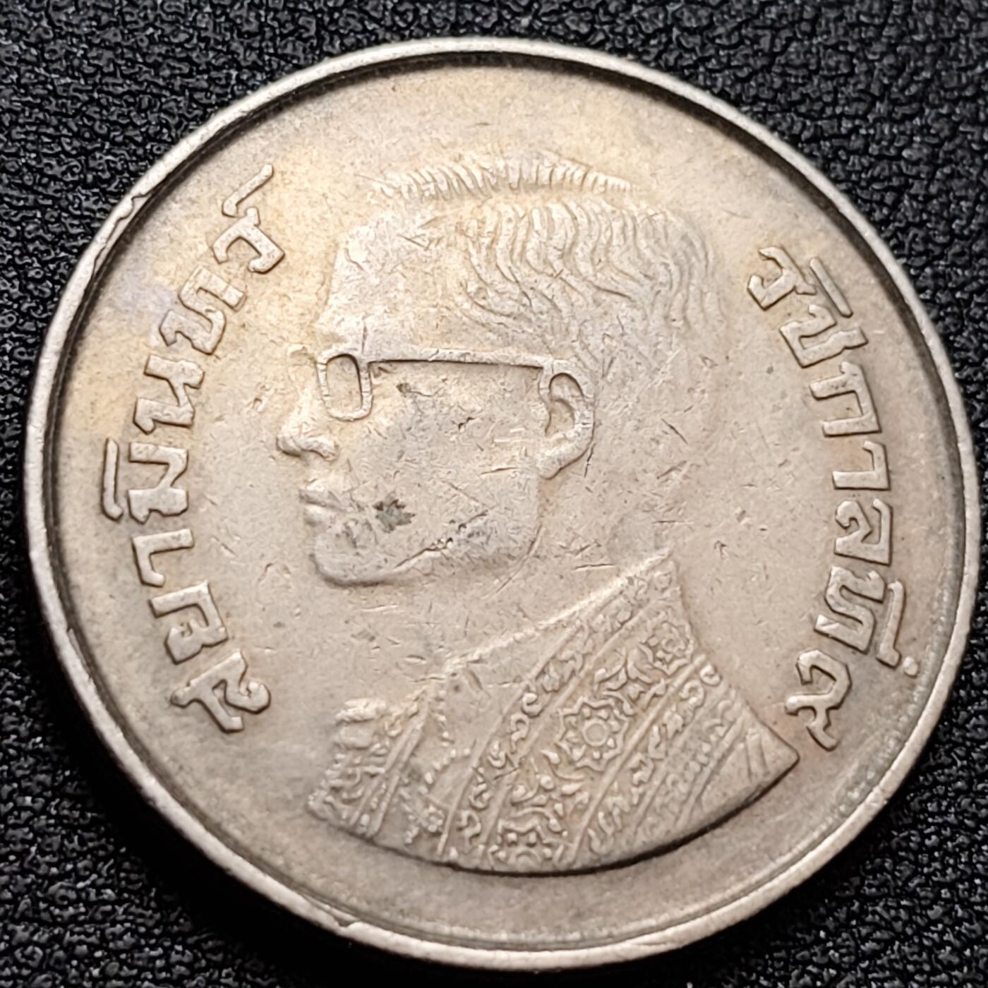 泉币菌-第158场-元旦欢乐场，开年第一场，新年快乐！（特修改截拍时间为23:30分） 。