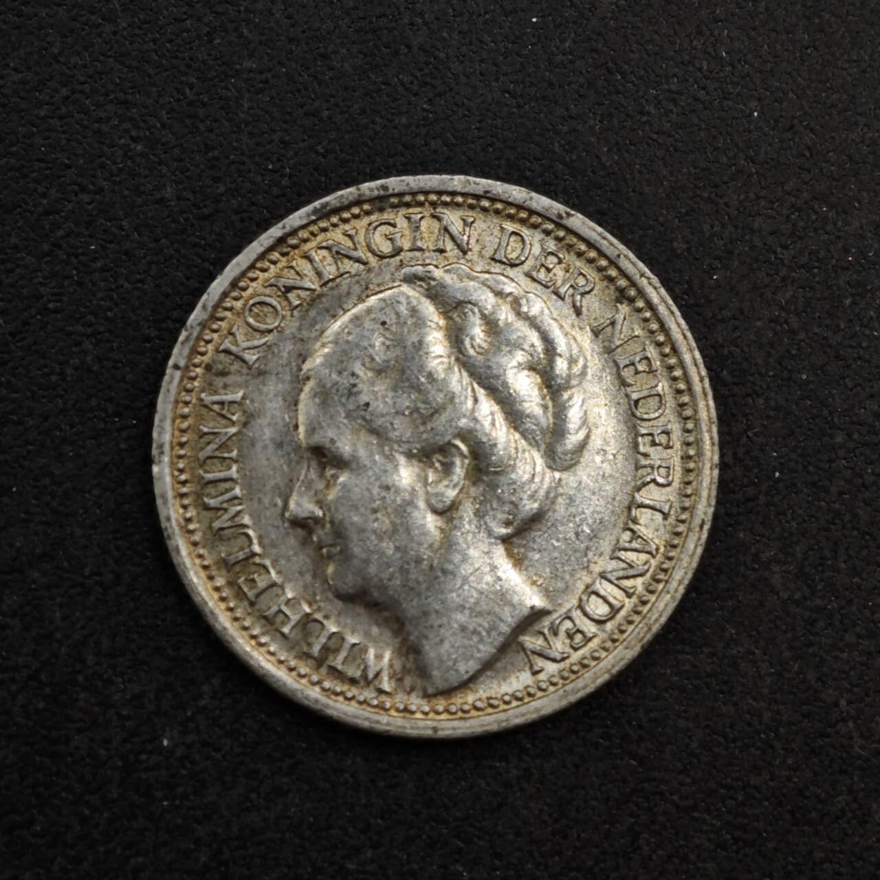 【淘币小摊】实时拍第八百三十八拍   散币银币场   满百包邮可预留二周 每周一统一发货  