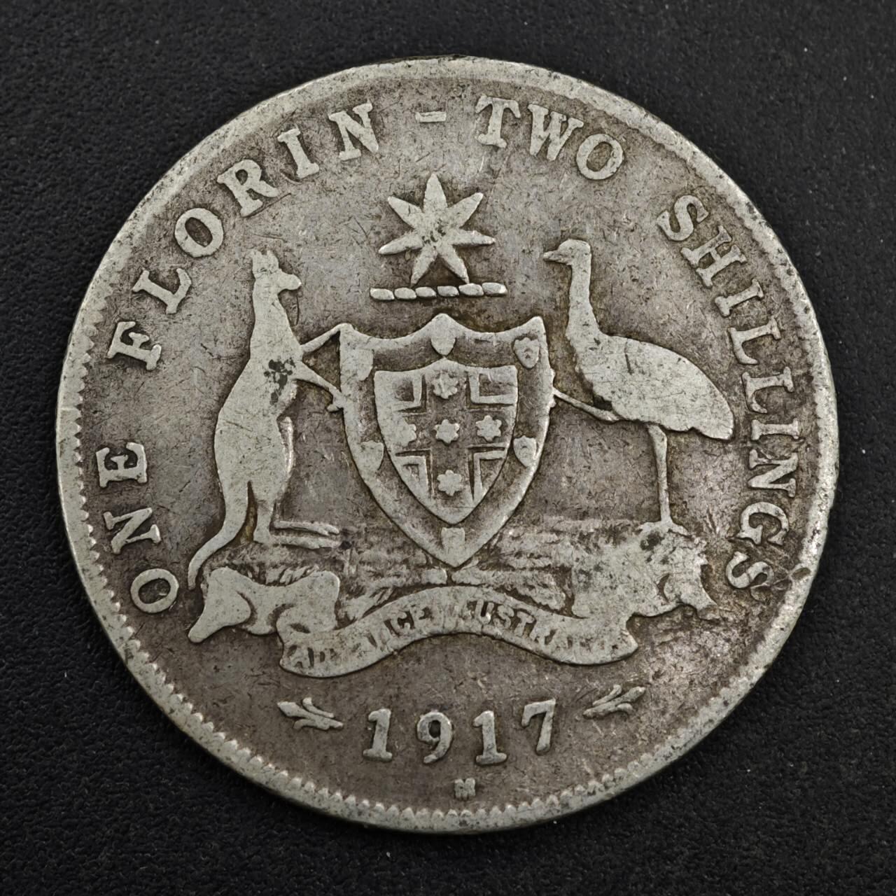 【淘币小摊】实时拍第八百三十八拍   散币银币场   满百包邮可预留二周 每周一统一发货  