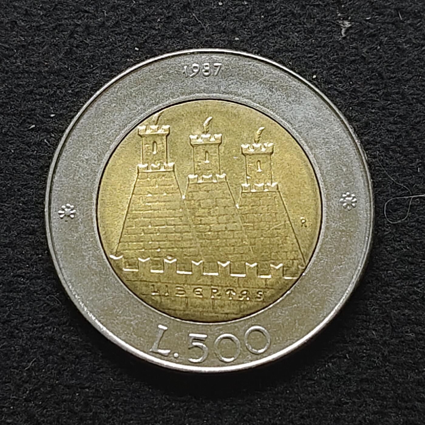 【全场包邮】纯粹捡漏拍490场（免费代拍第27场）