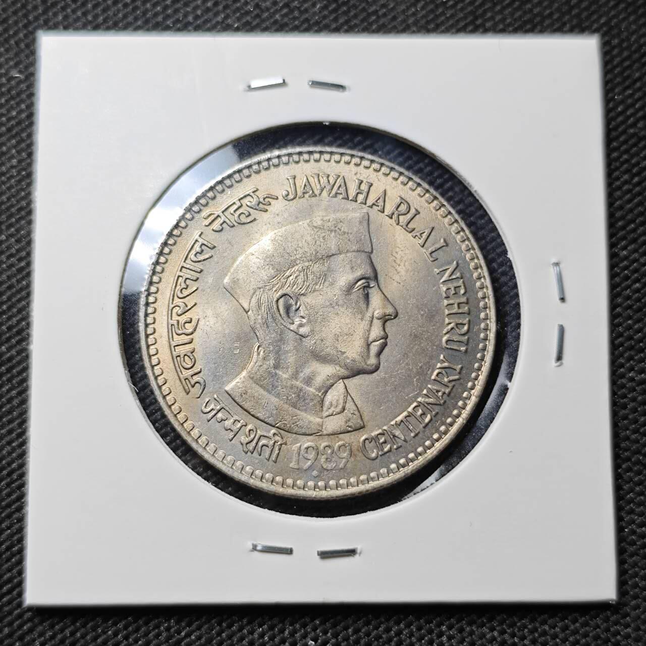 KK钱币收藏小铺 《套币 好品/批量散币专场》  2月预留时间 周末发货