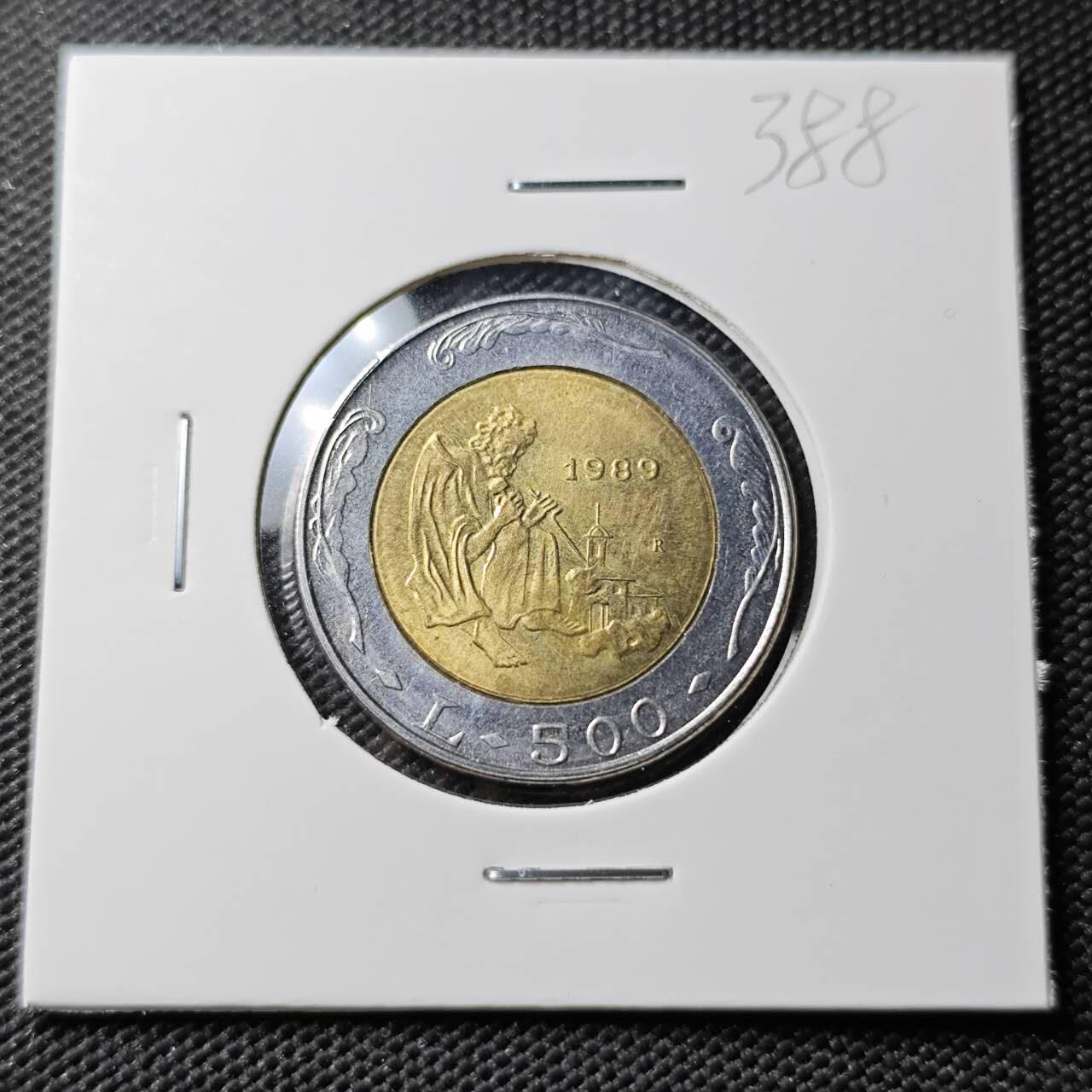 KK钱币收藏小铺 《套币 好品/批量散币专场》  2月预留时间 周末发货