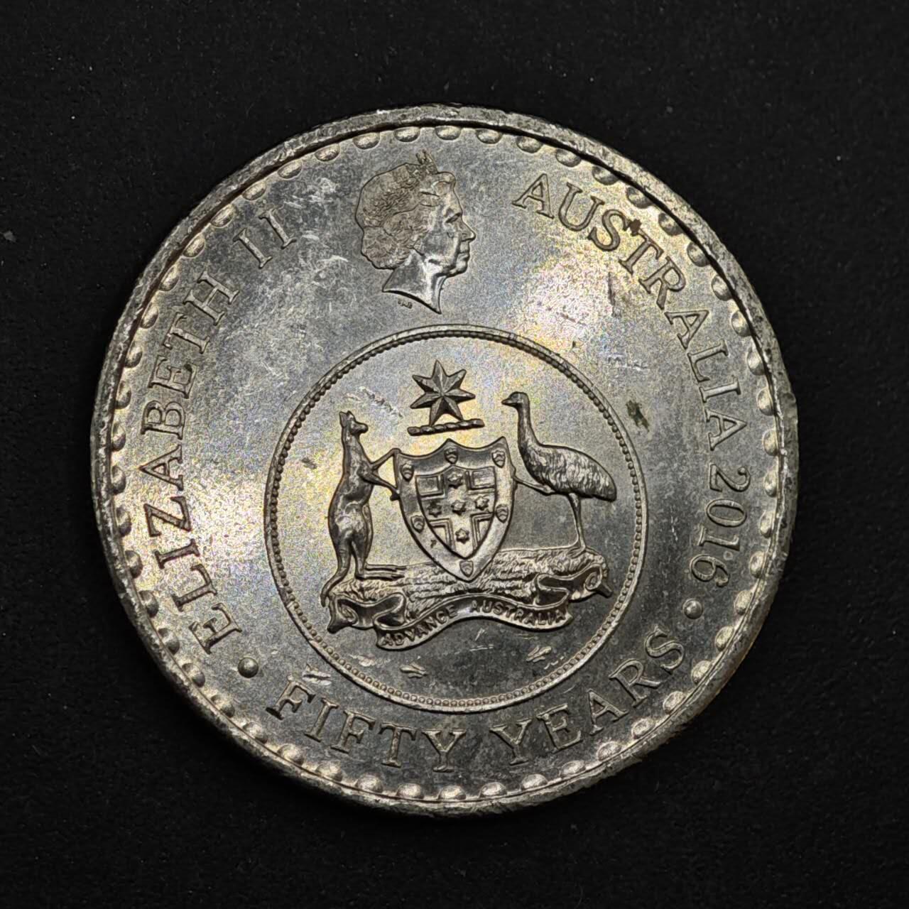 【淘币小摊】实时拍第八百三十八拍   散币银币场   满百包邮可预留二周 每周一统一发货  