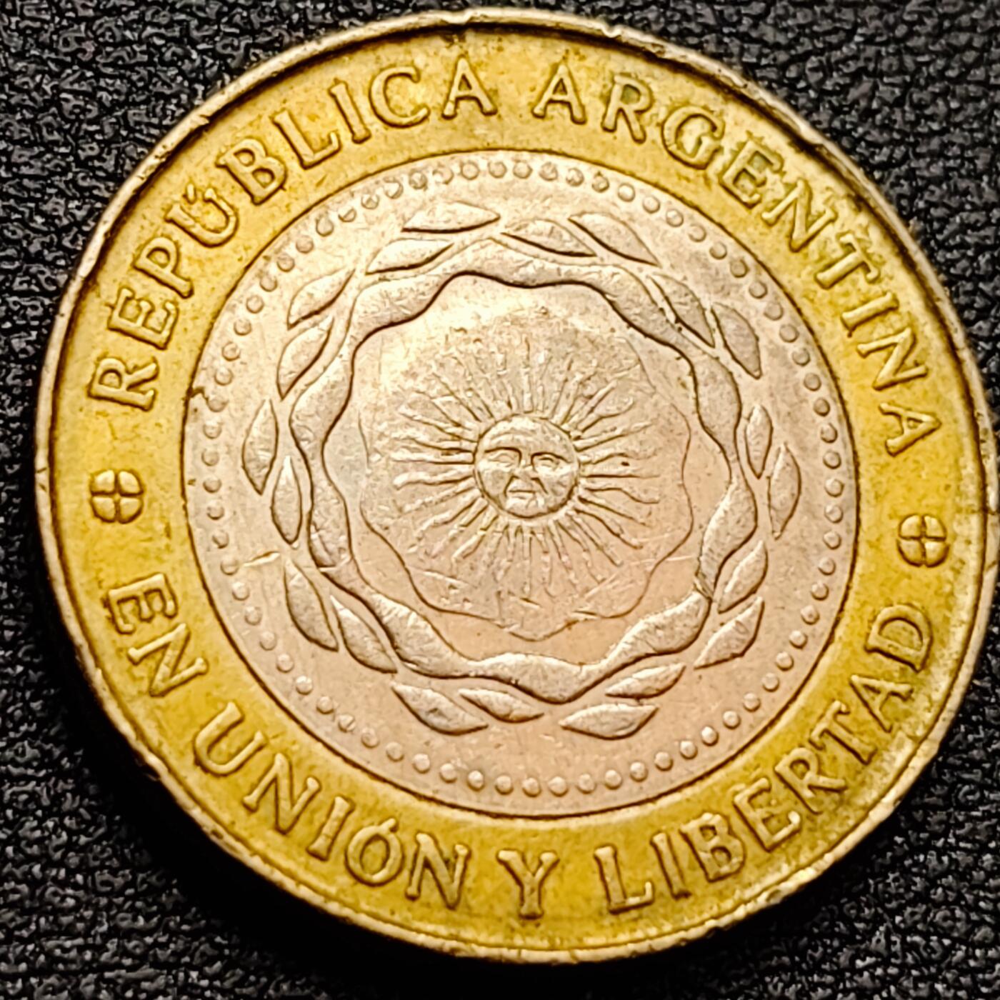 泉币菌-第157场-跨年欢乐场（特修改截拍时间为23:30分）