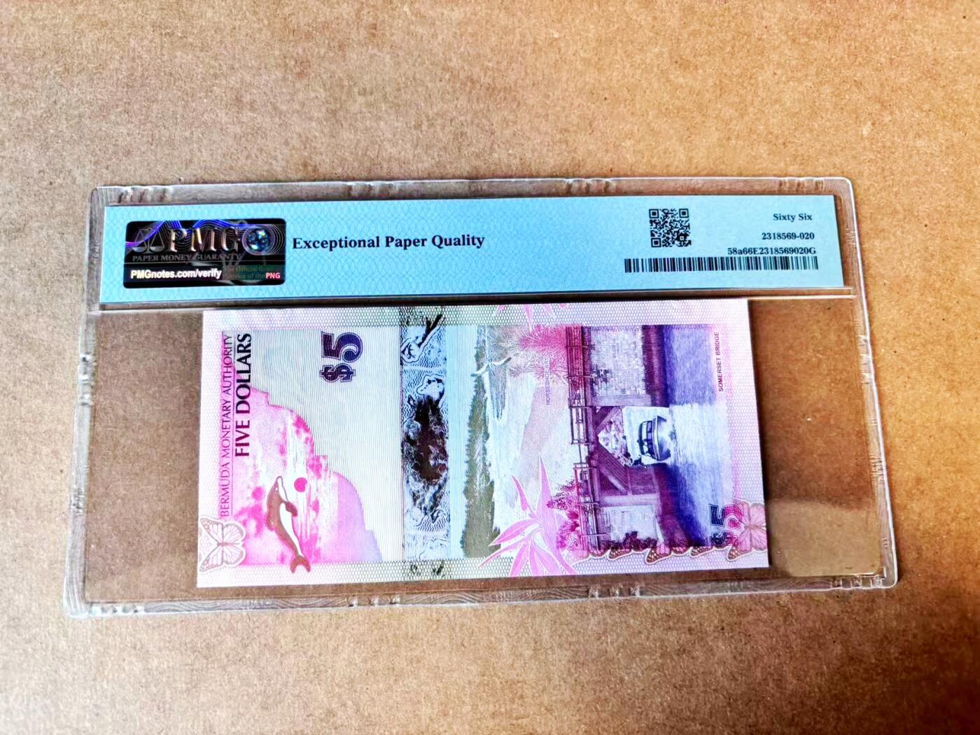 【Blue Auction】世界纸币精拍第770期——18级TOP拍卖/信誉/品质/专业/高效💫