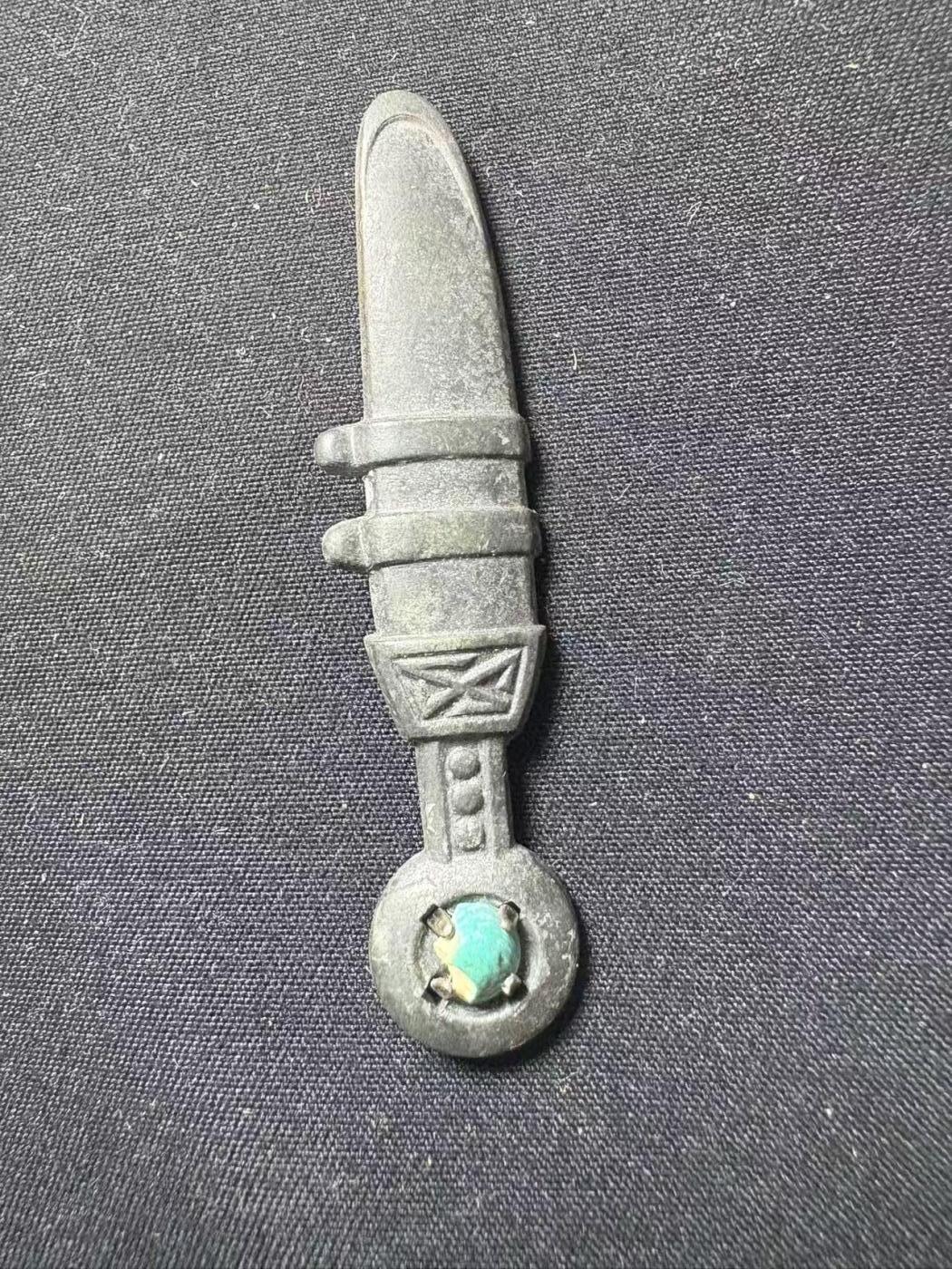 罗岚⭐爱藏⭐甄选专拍第三场-分享拍场赚佣（实体店在建中···）