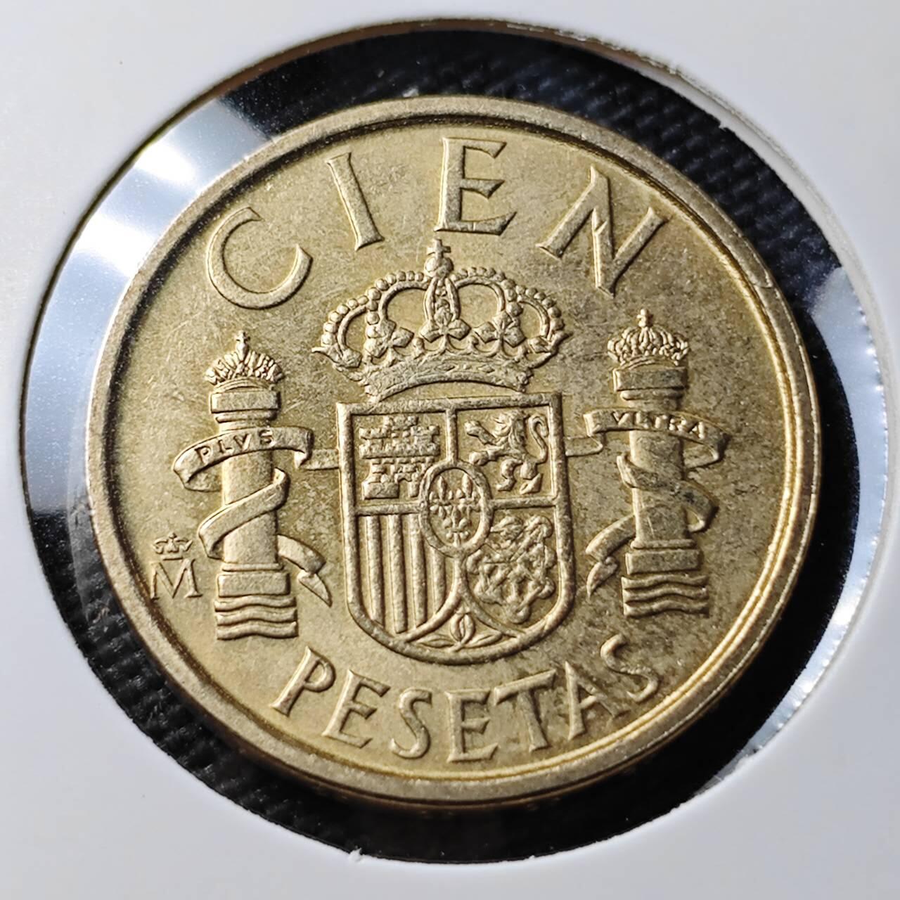 KK钱币收藏小铺 《套币 好品/批量散币专场》  2月预留时间 周末发货